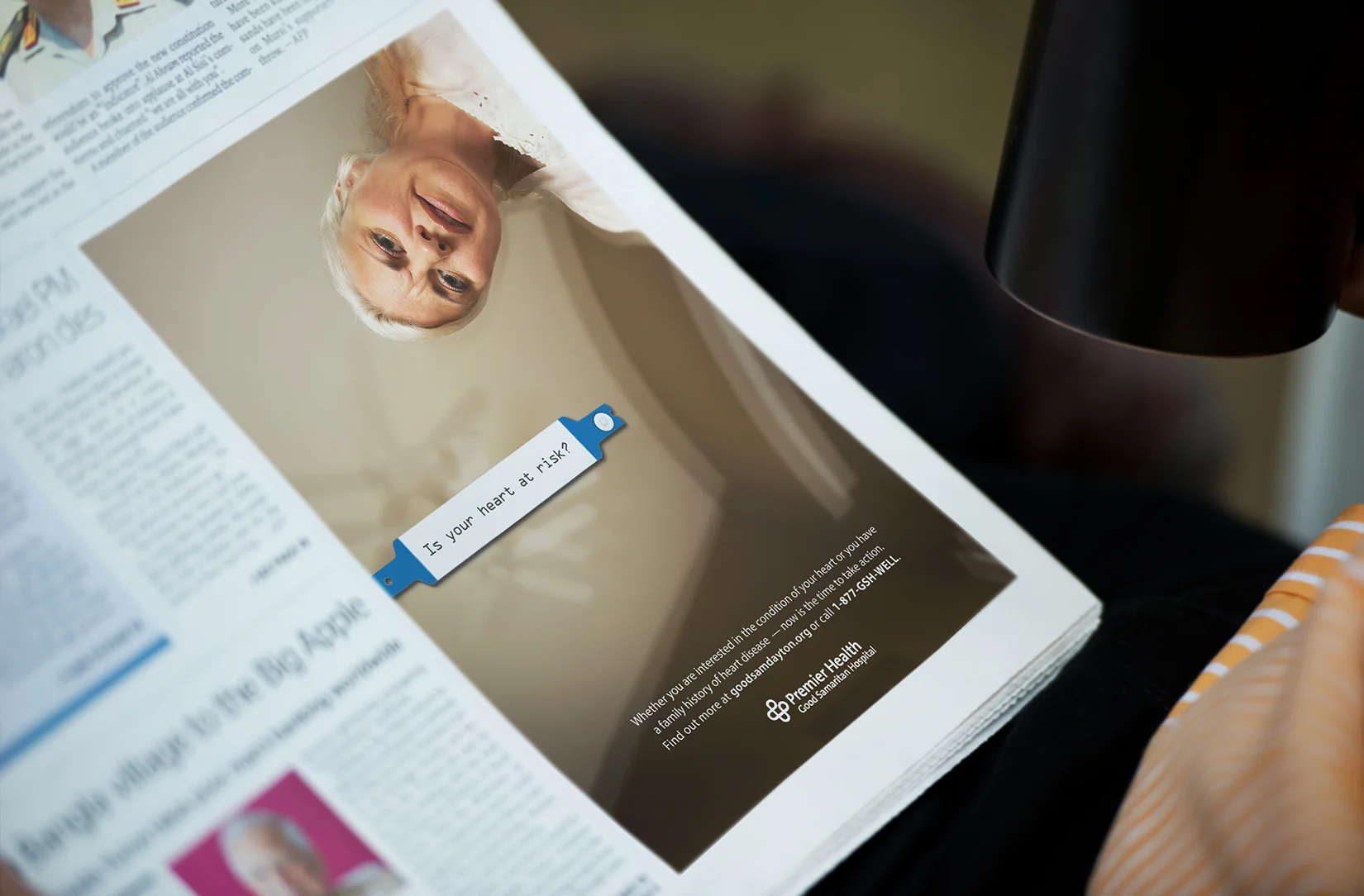 WOMAN-newspaper ad-mockup-08.jpg