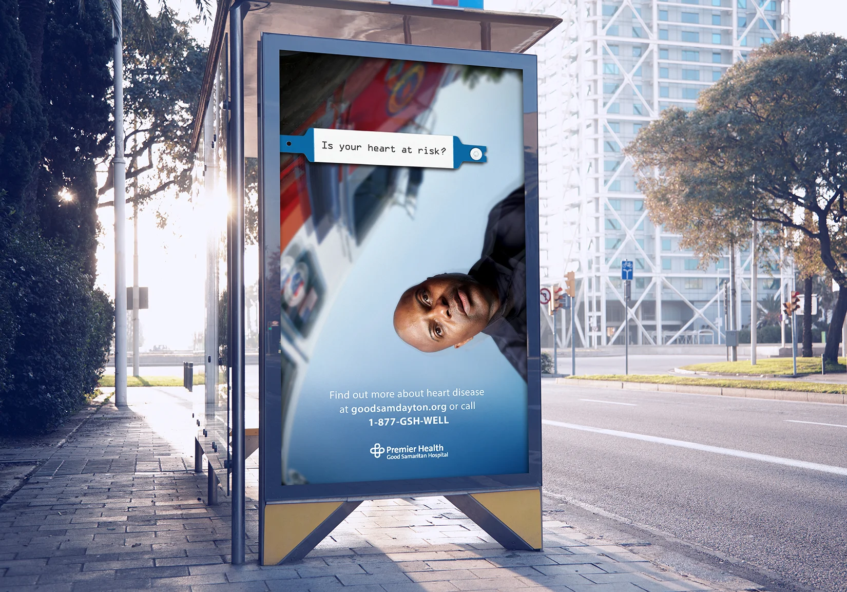 gs-fire billboard.jpg