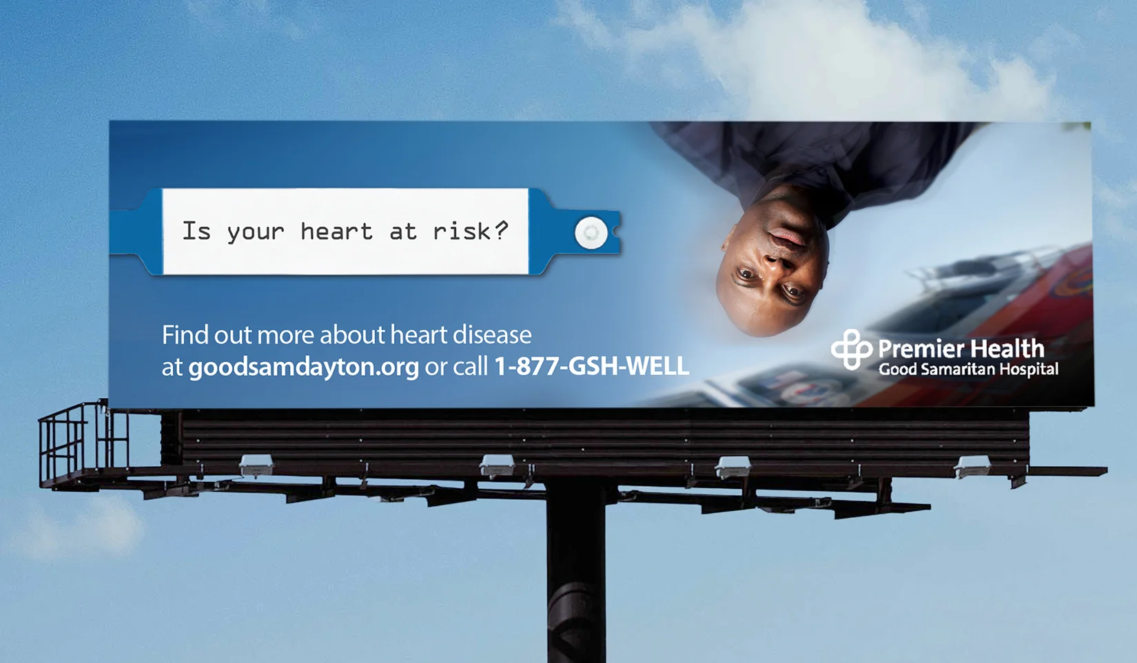 gs-firefighter billboard-1.jpg