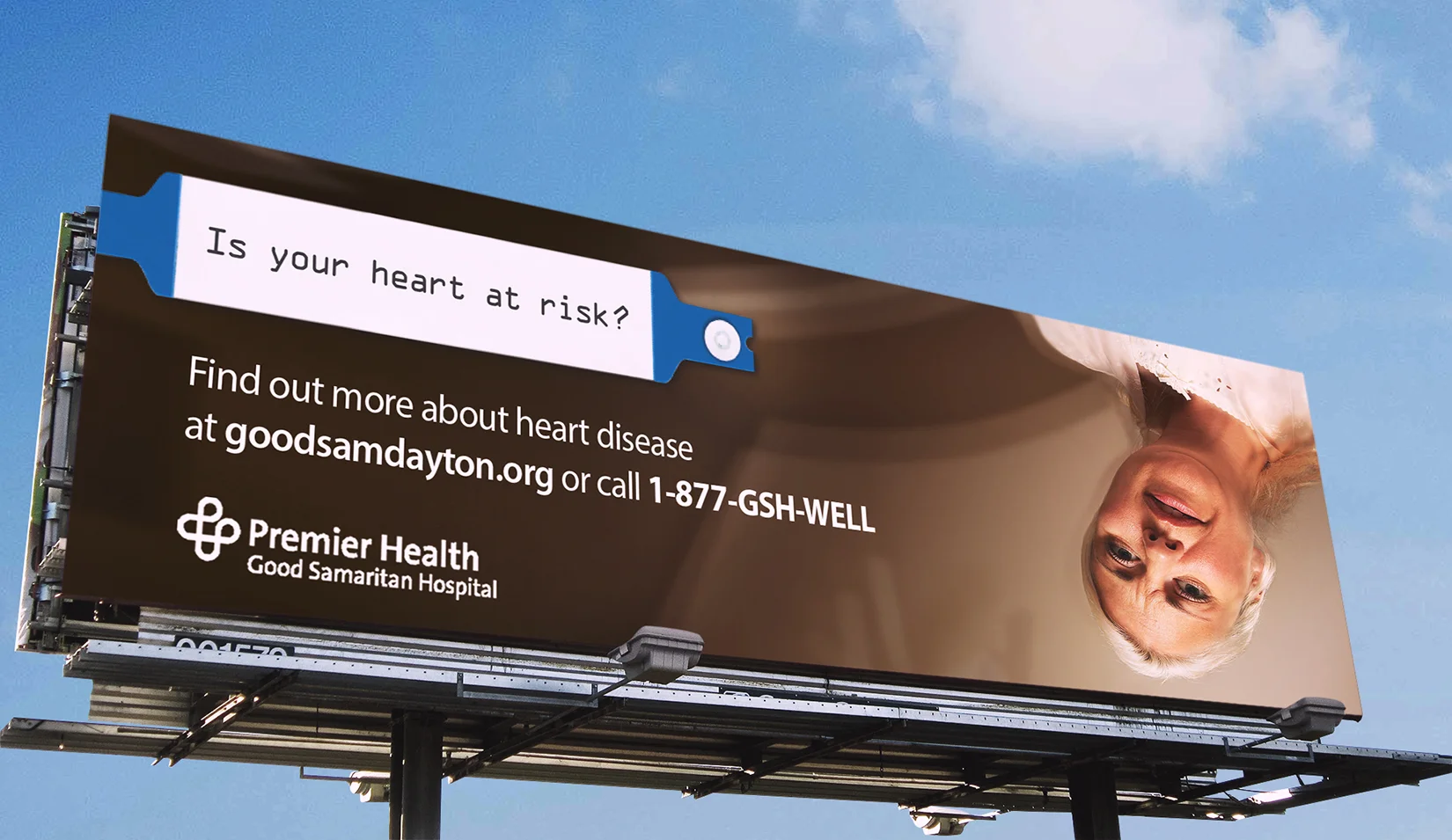 gs-wman-billboard-1.jpg