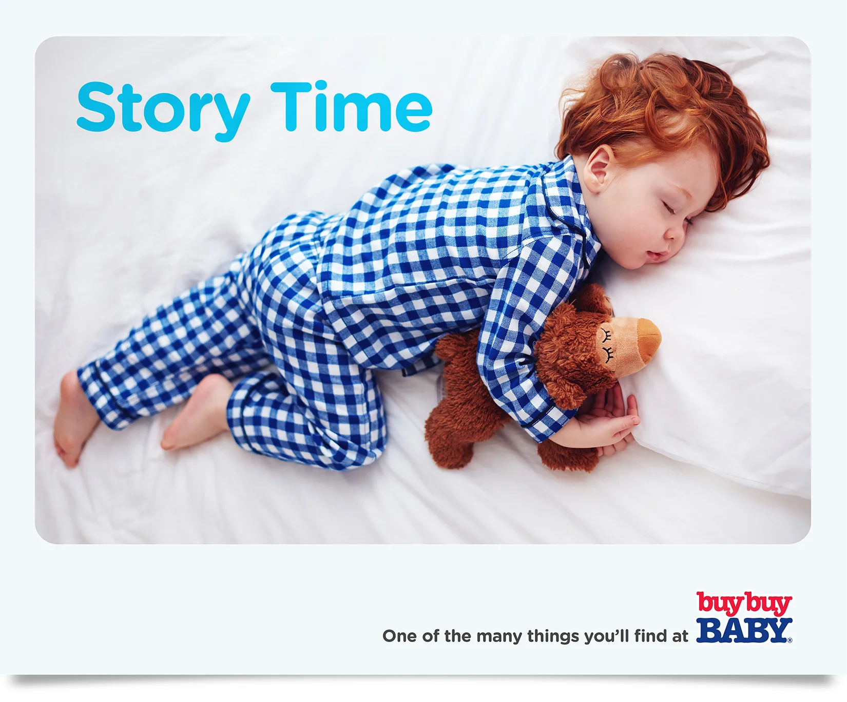 Story Time.jpg