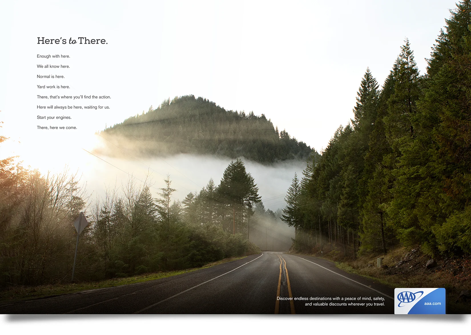 AAA_Print Ad04.jpg
