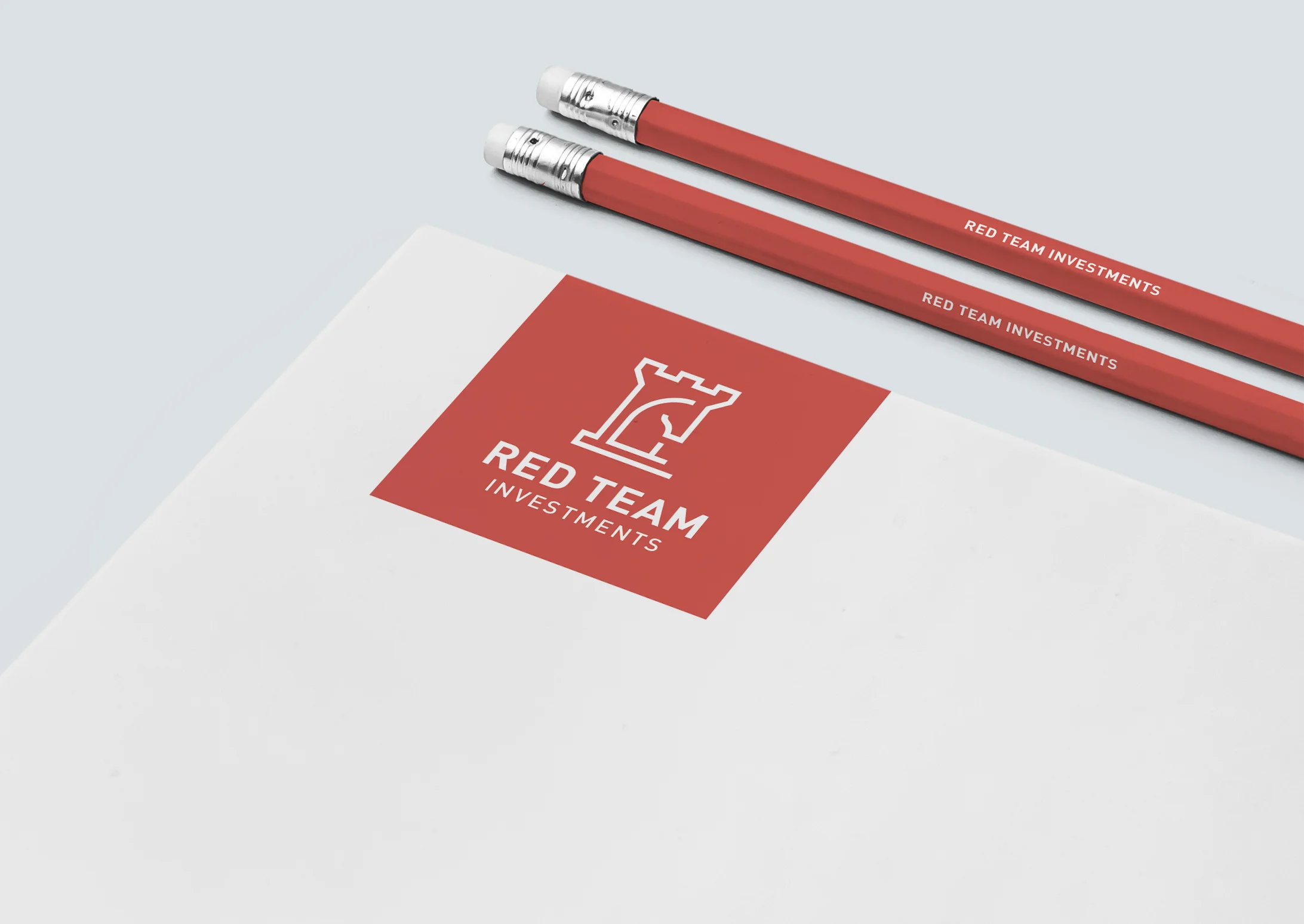 Branding Identity Mock-Up 03.jpg