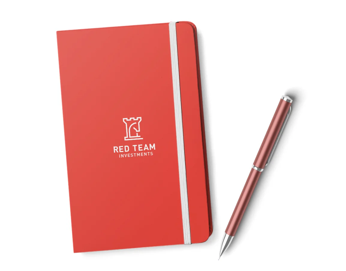 Branding Identity Mock-Up 02 copy 2.jpg