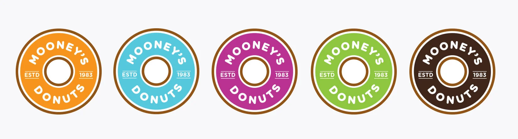 Mooney's LOGOS.jpg