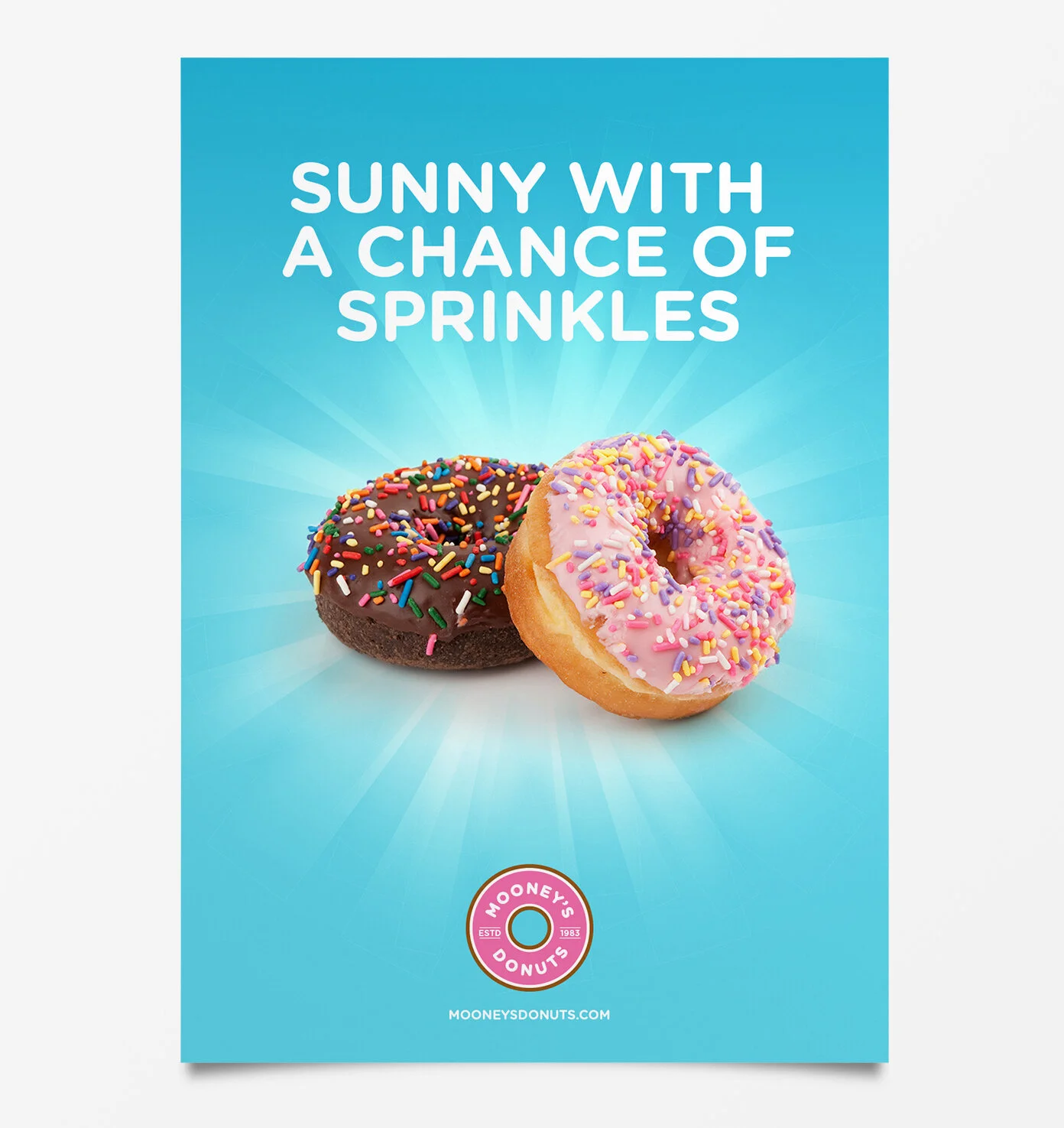 poster_sprinkles.jpg