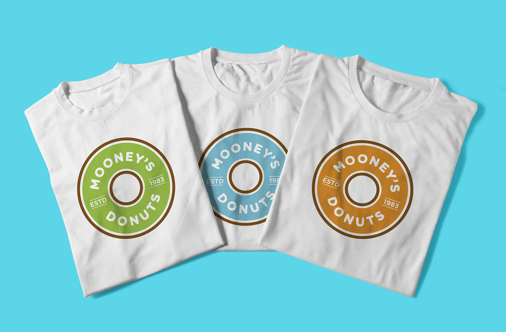 Mooneys 2 shirts.jpg