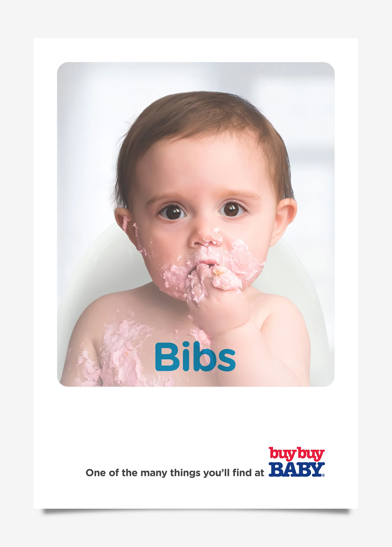 BBB_Ads.jpg