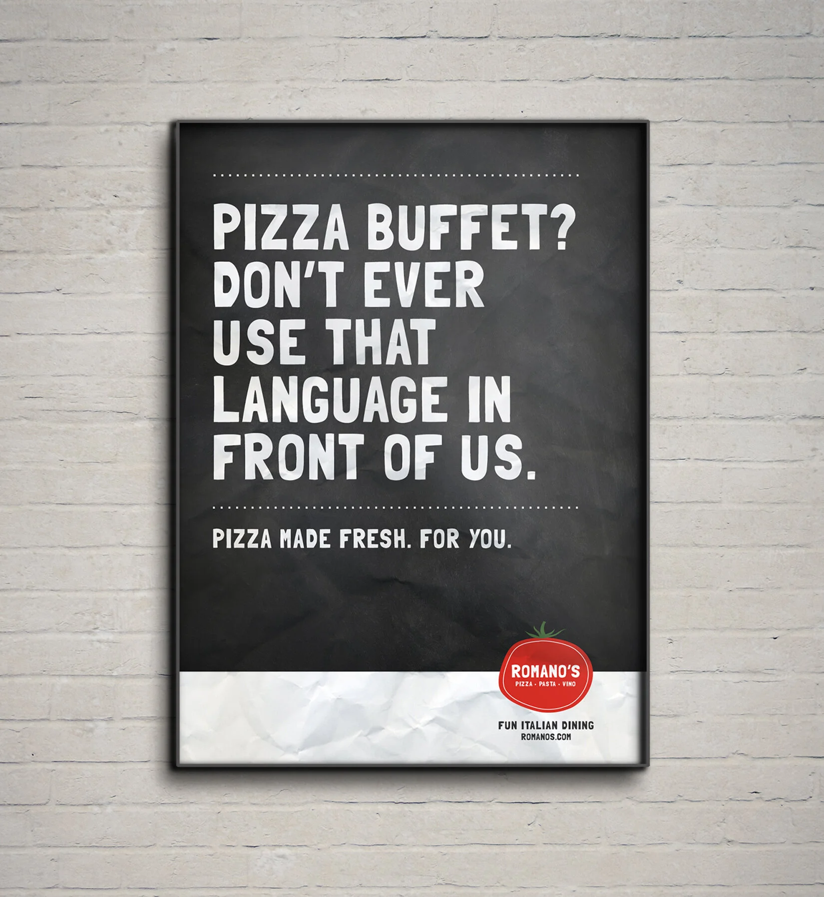 BUFFET.jpg