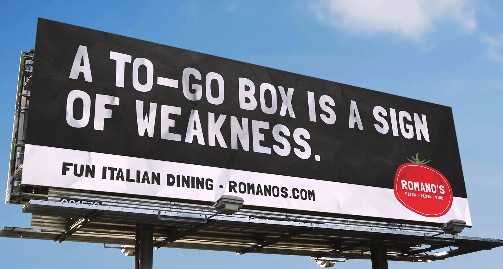 Romano's Pizza_Billboard.jpg