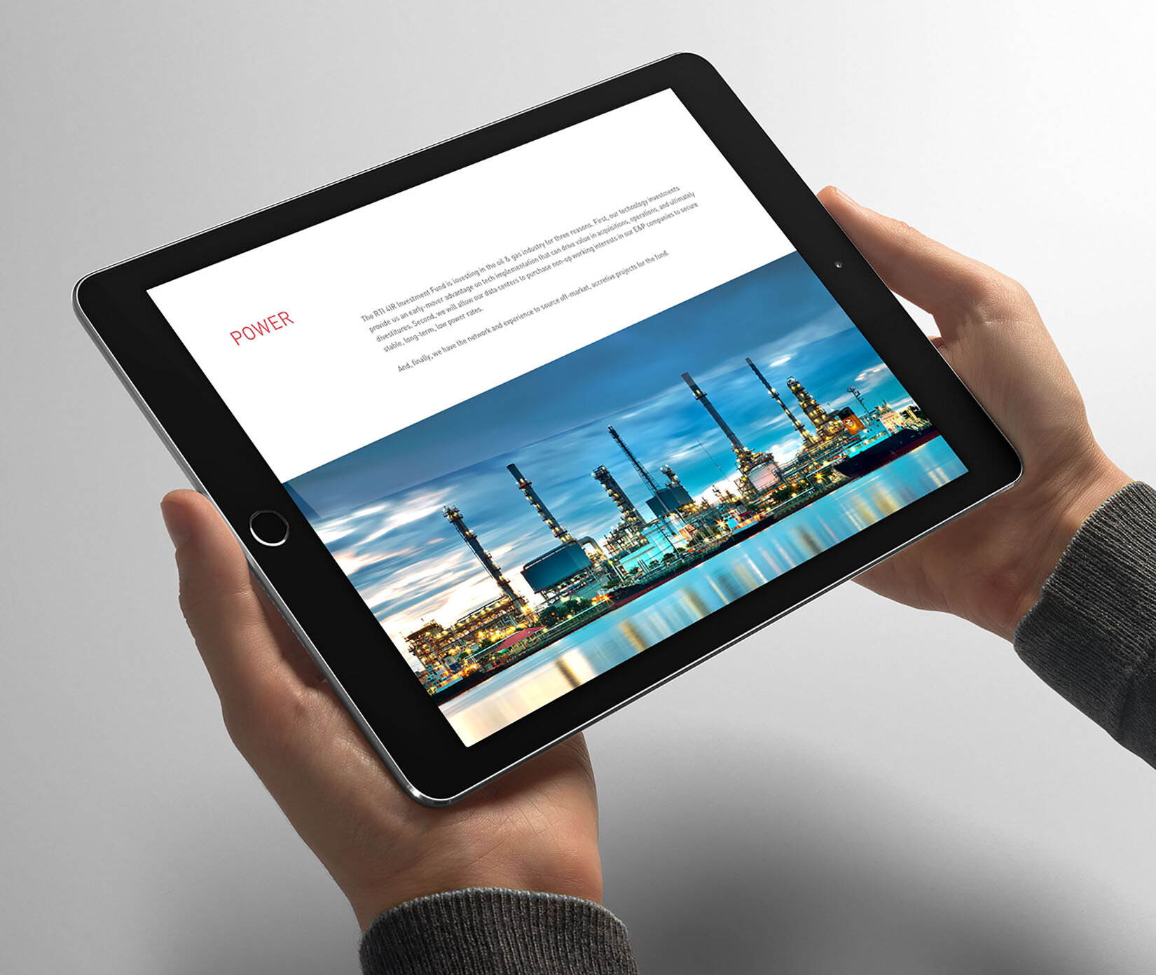 04-ipad-mockup.jpg