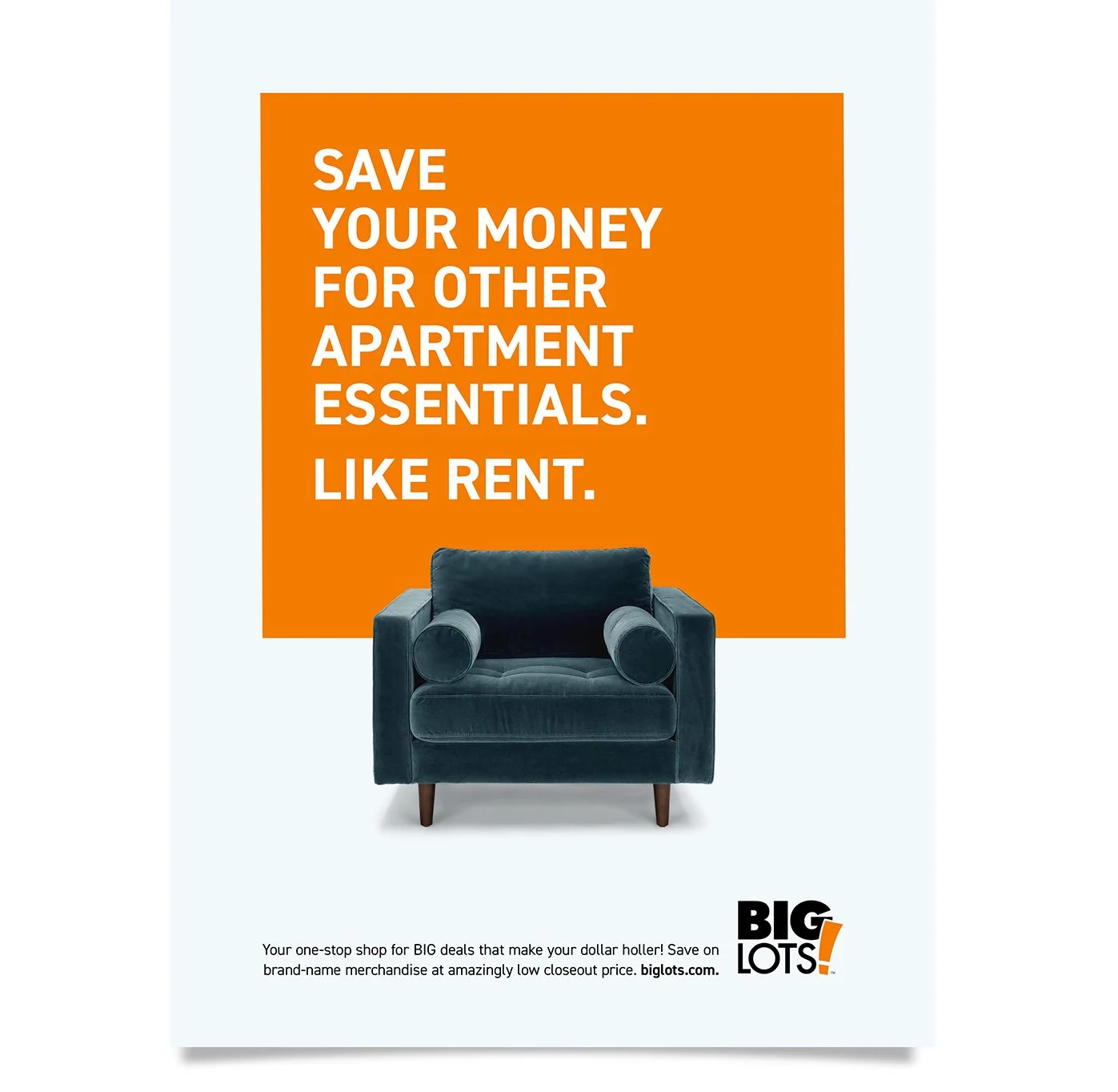 BL_ADS_Floating_RENT.jpg