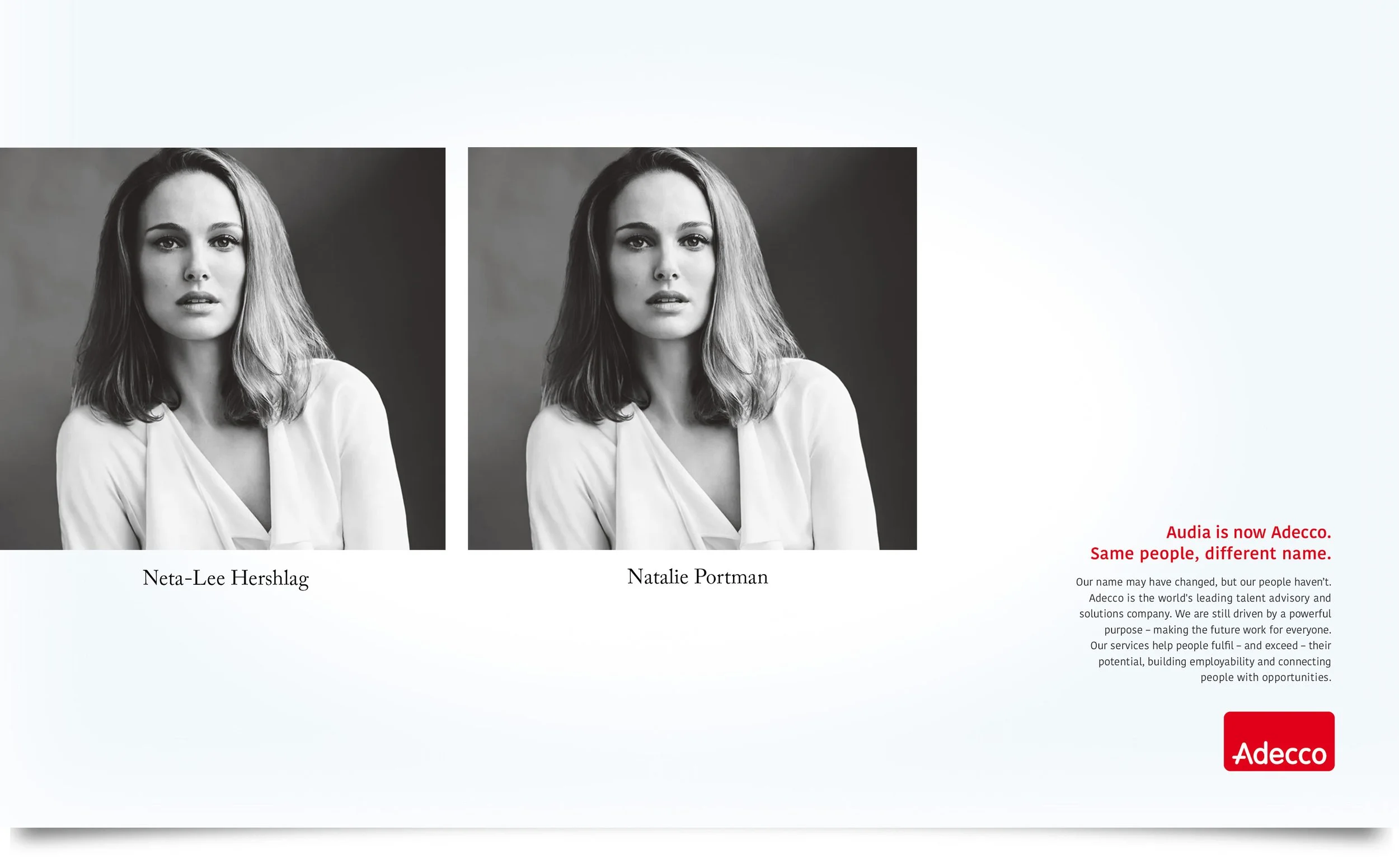 Adecco_Natilie Portman-2.jpg