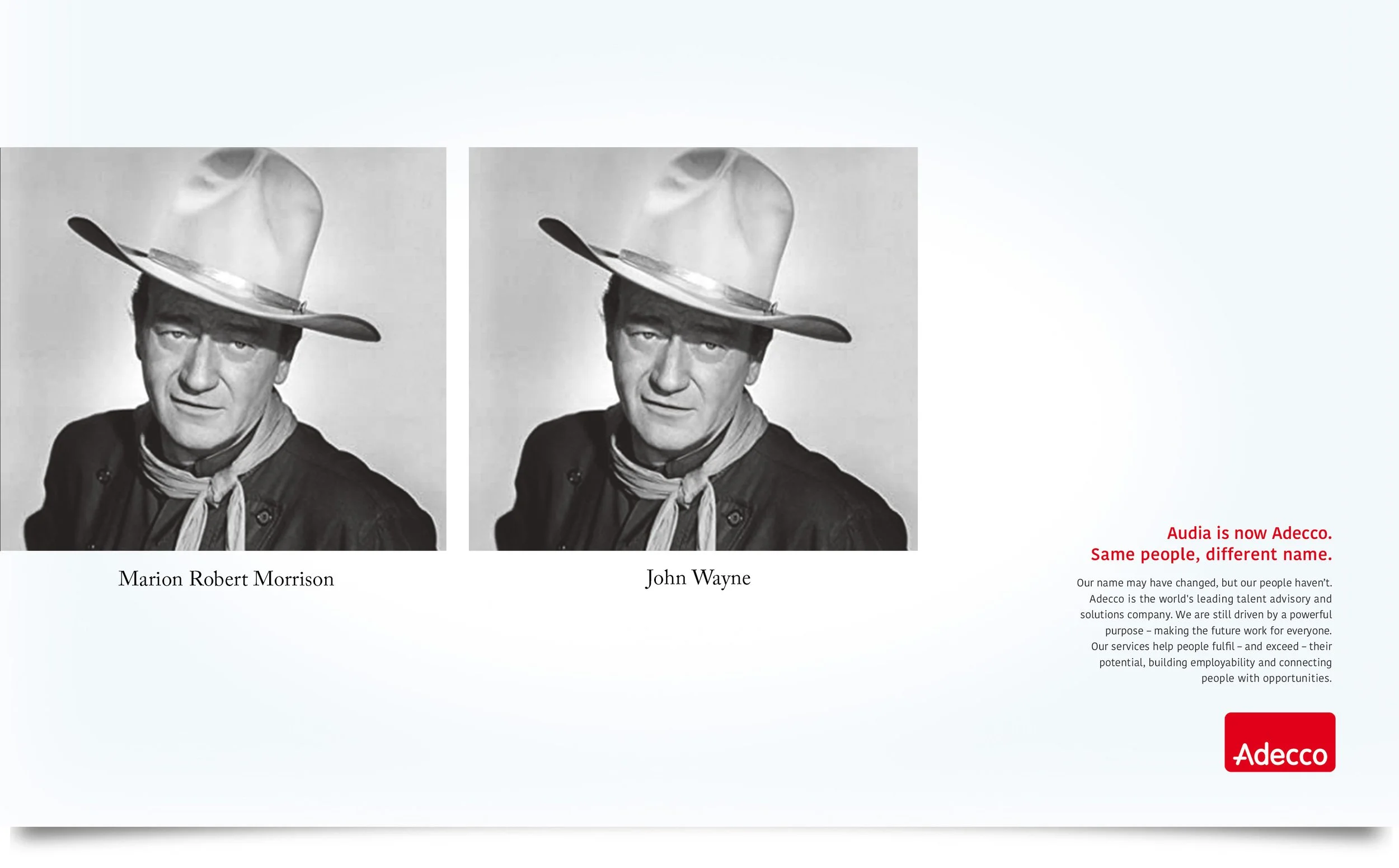 Adecco_John Wayne-2.jpg
