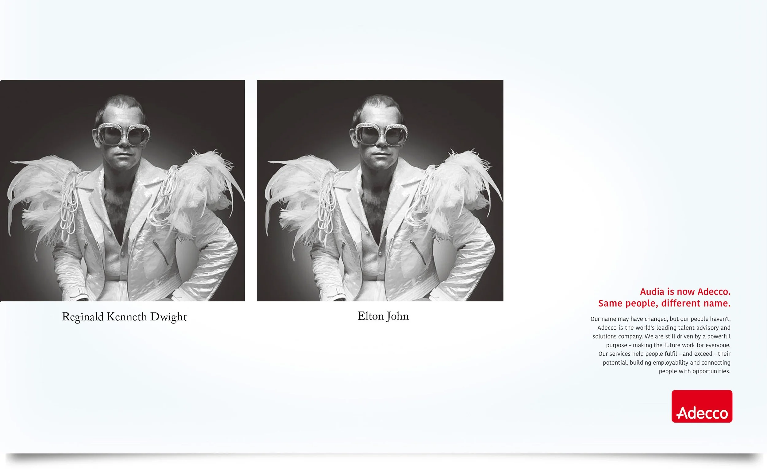 Adecco_Elton John-2.jpg