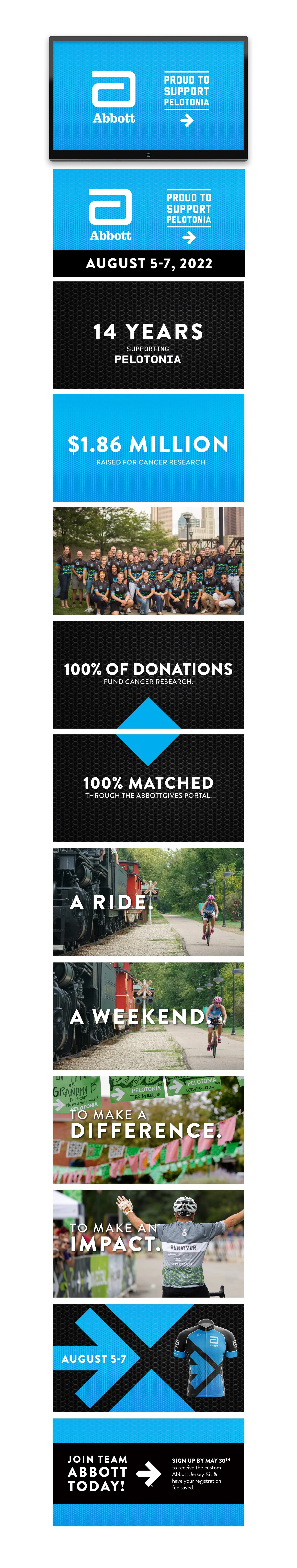 Abbott_TV Screen.jpg