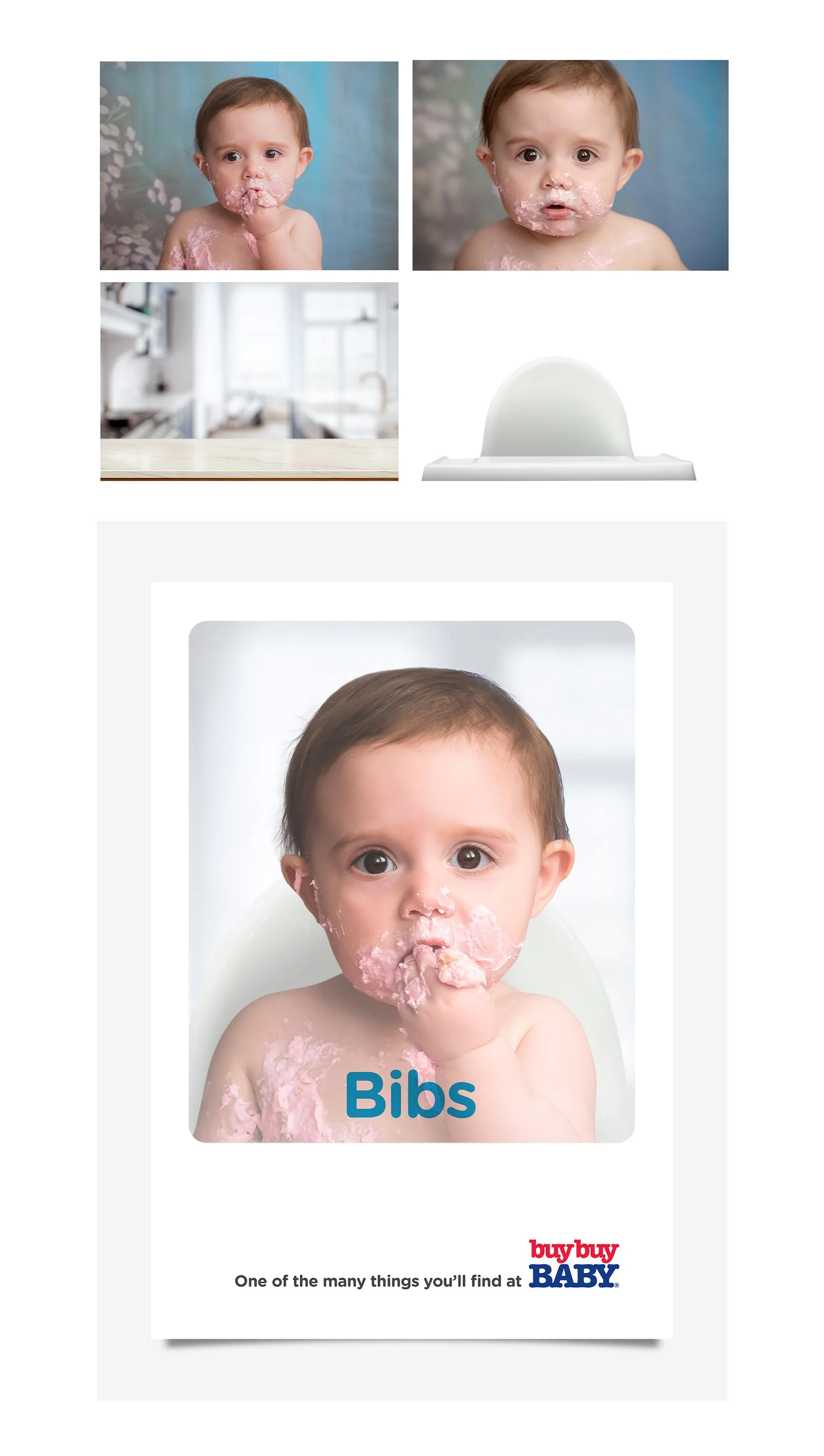 baby Psd retouching3.jpg