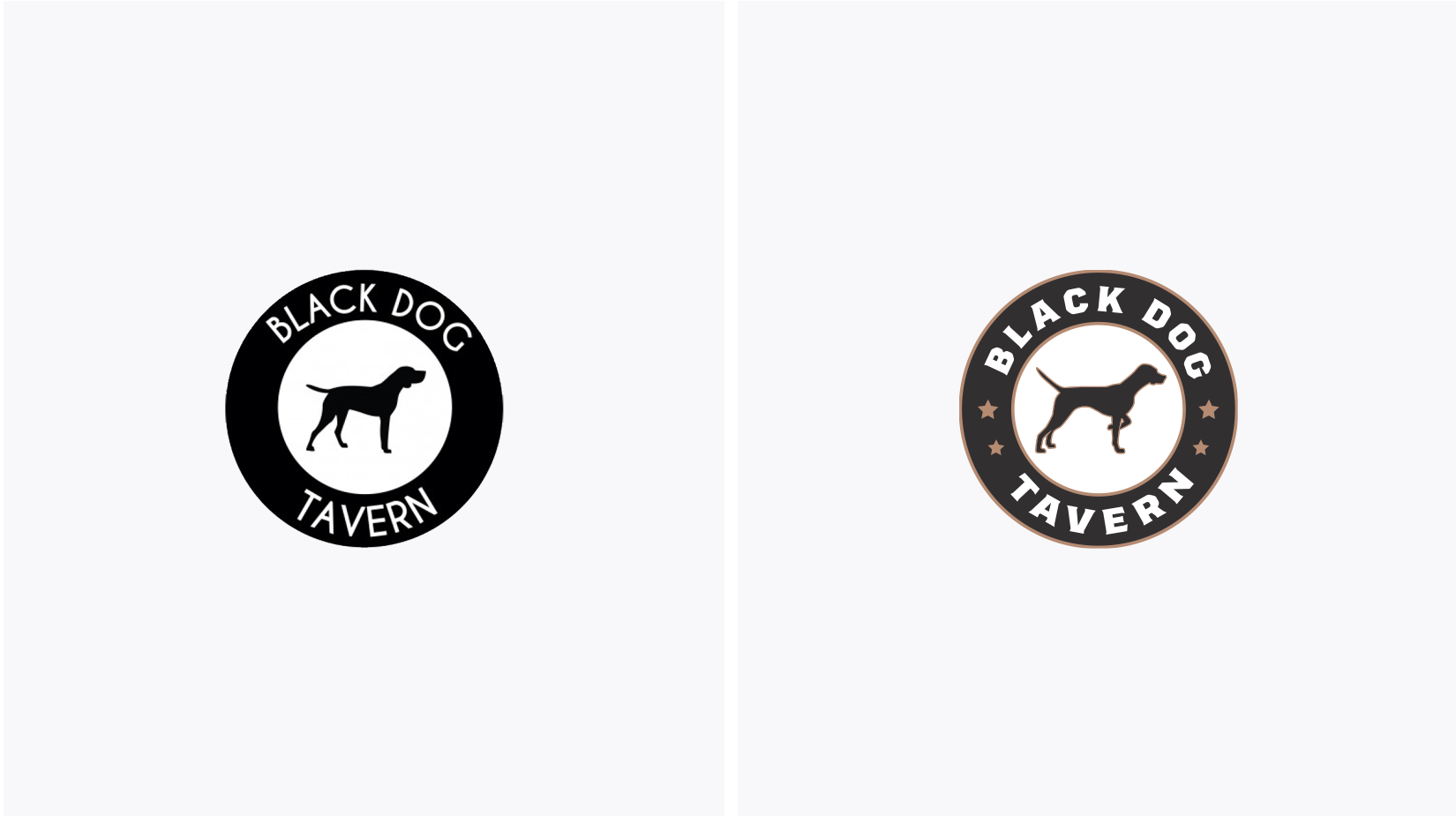 BDT_logo-01.png