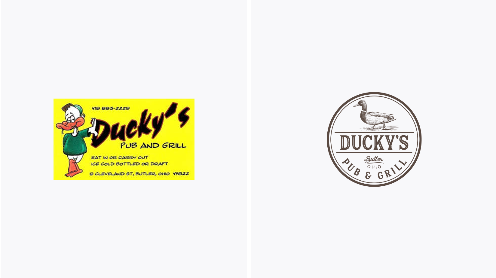 Ducky's_logo-01.png