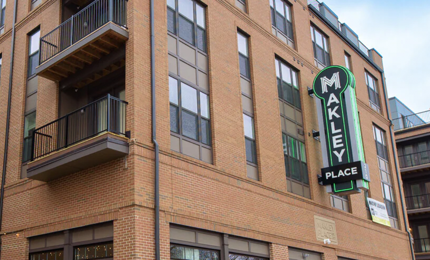 Makley PLace.png