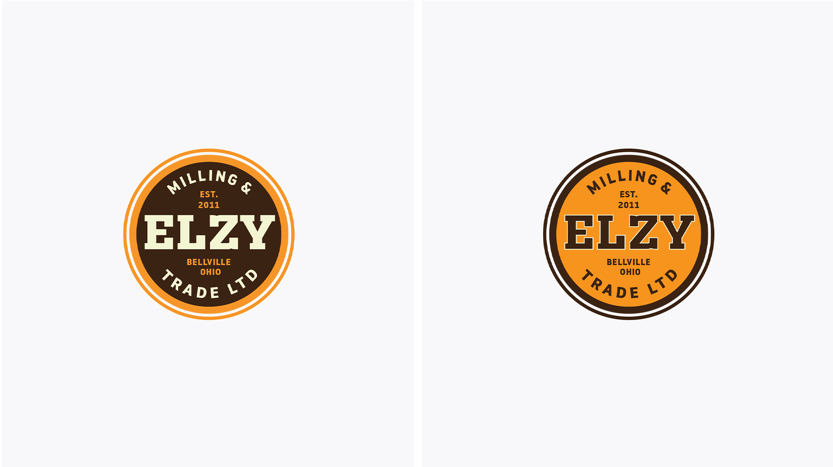 ELZY Logo-011.png