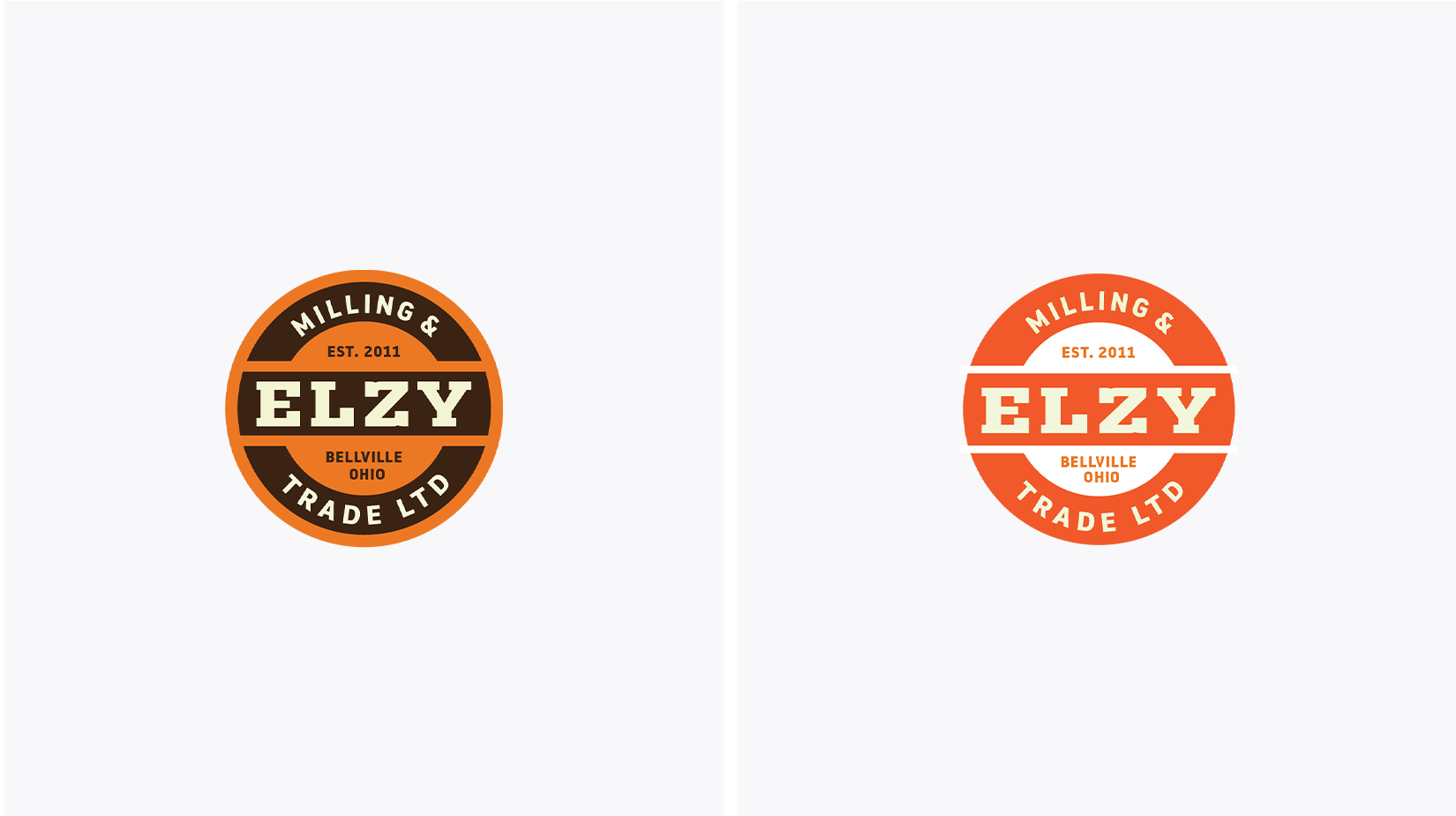 ELZY Logo-012.png