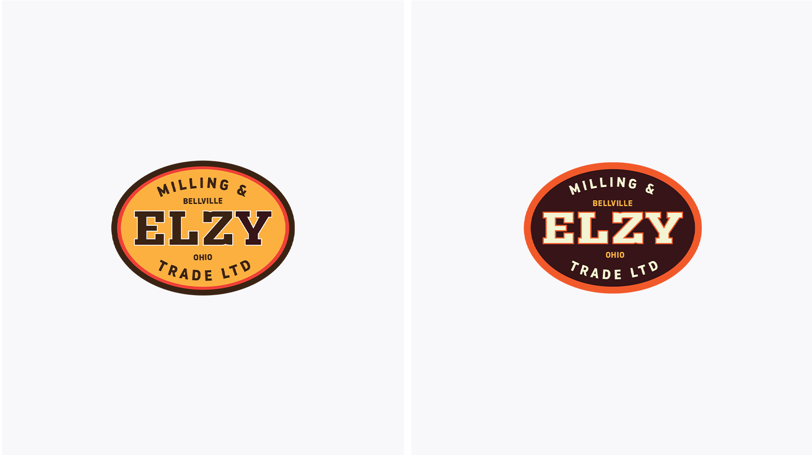 ELZY Logo-014.png