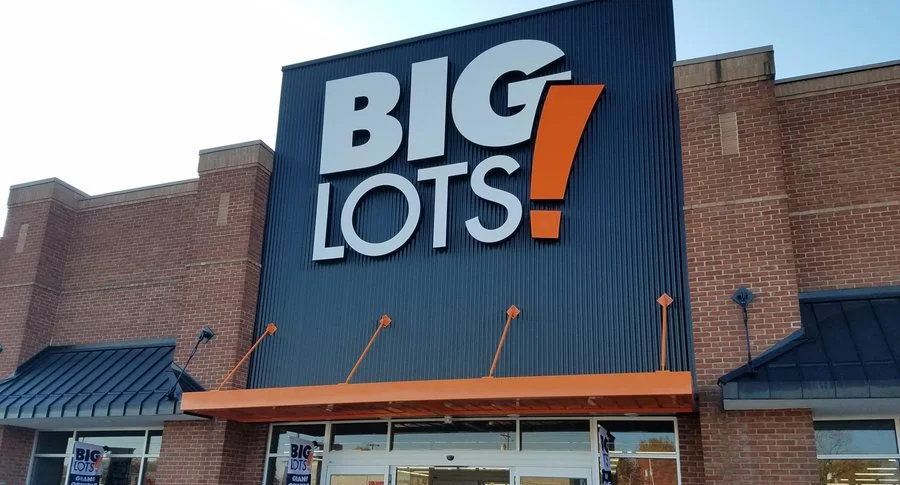 big-lots-grandview-exterior-dje_900x506x4032-2272-0-0.jpg