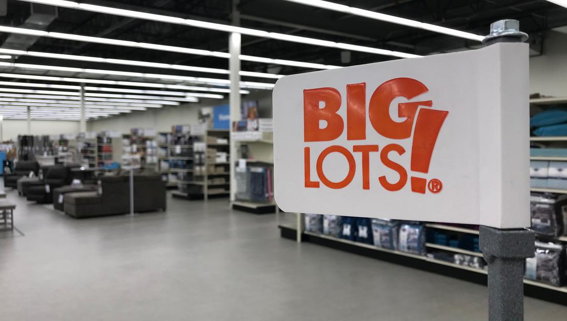big-lots-store_1200xx4032-2268-0-378.jpg