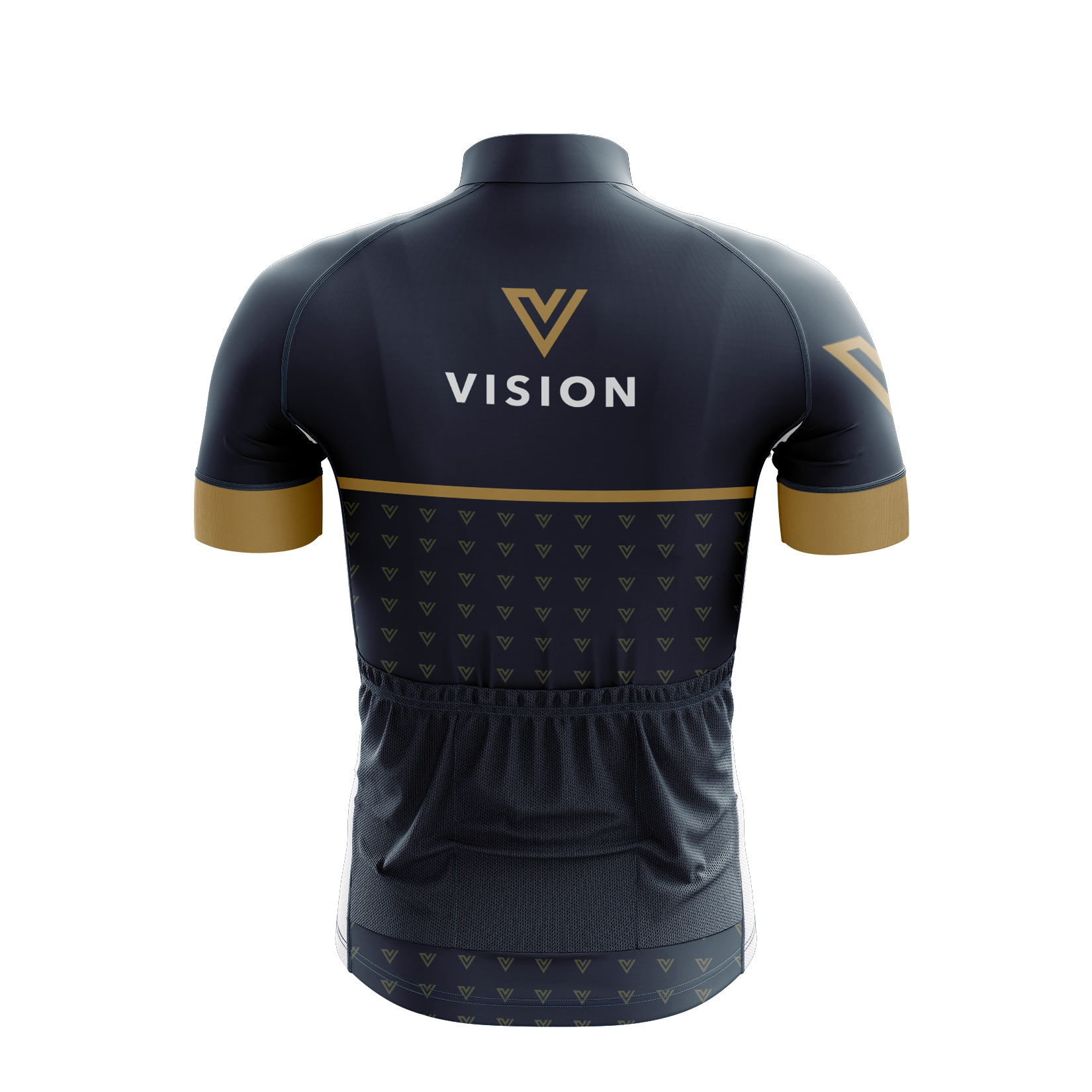 32_Pelotonia_Back-Design_06.png