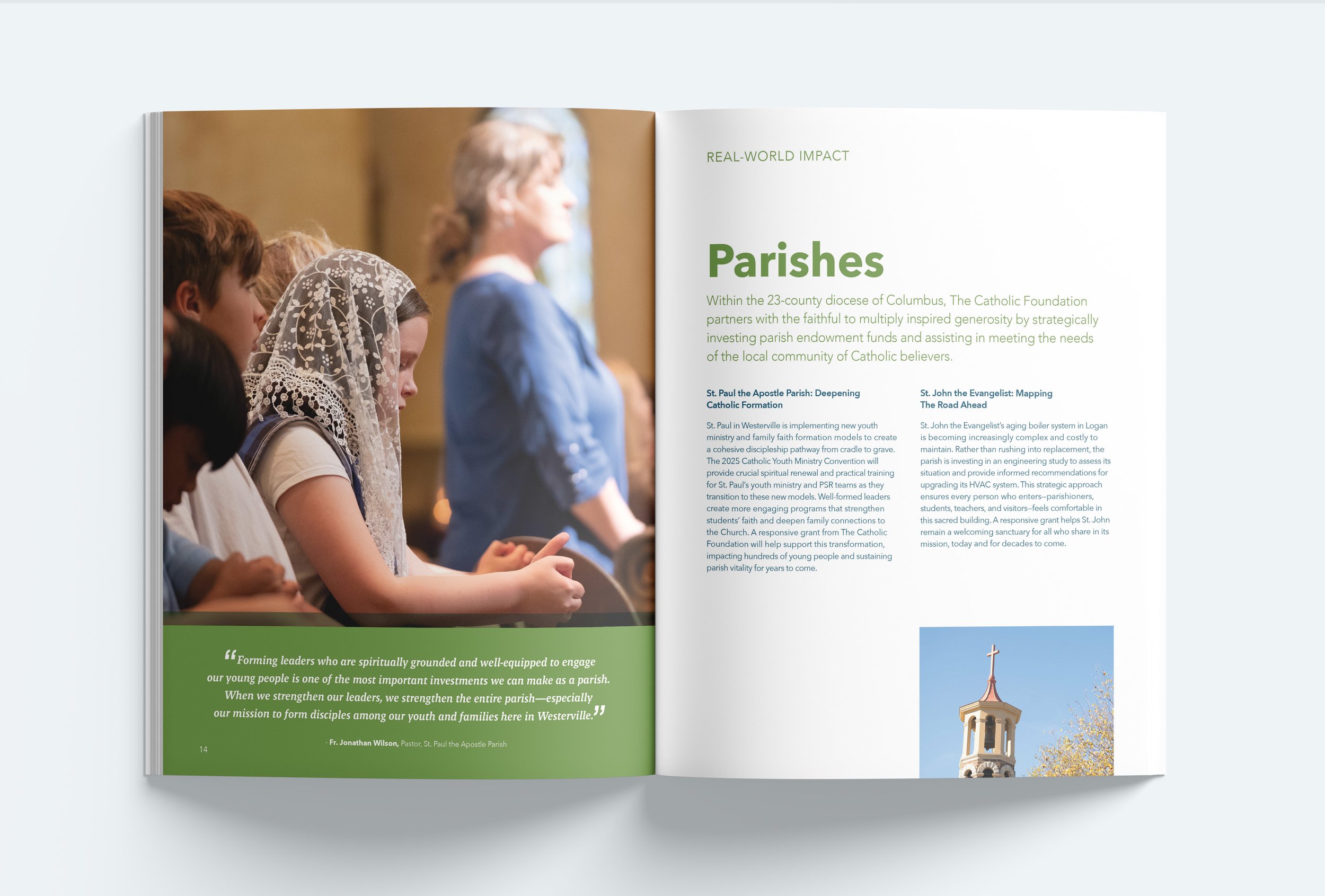 TCF_Page_1_PSD.jpg