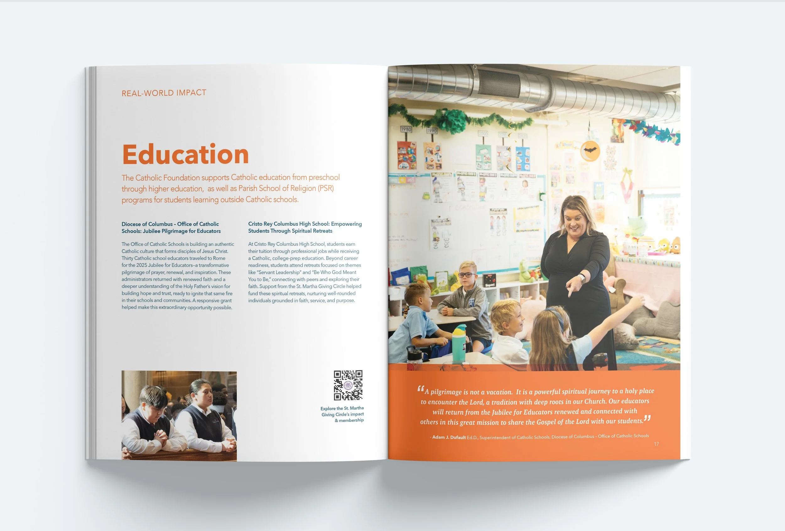 TCF_Page_2_PSD_.jpg