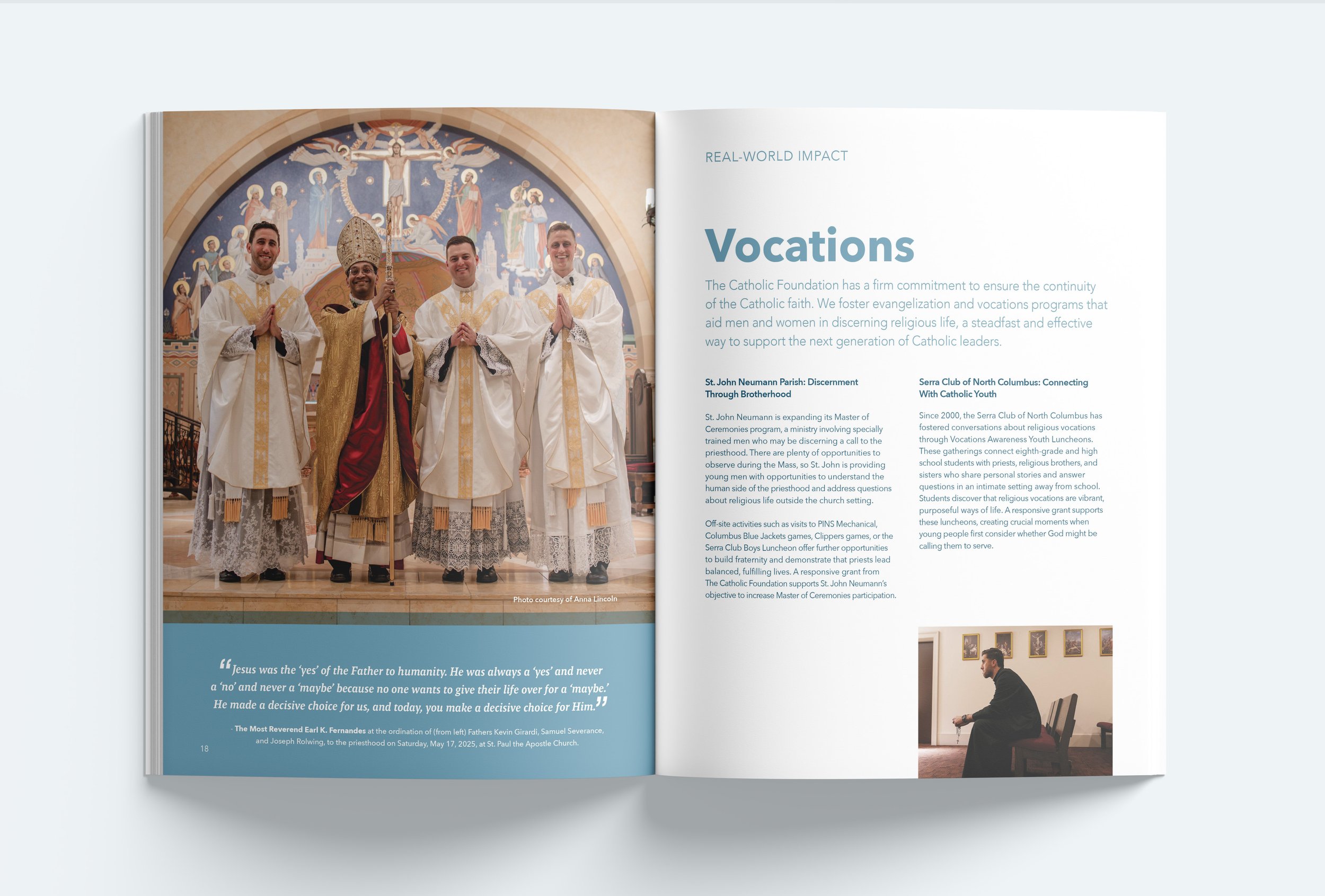 TCF_Page_3_PSD.jpg