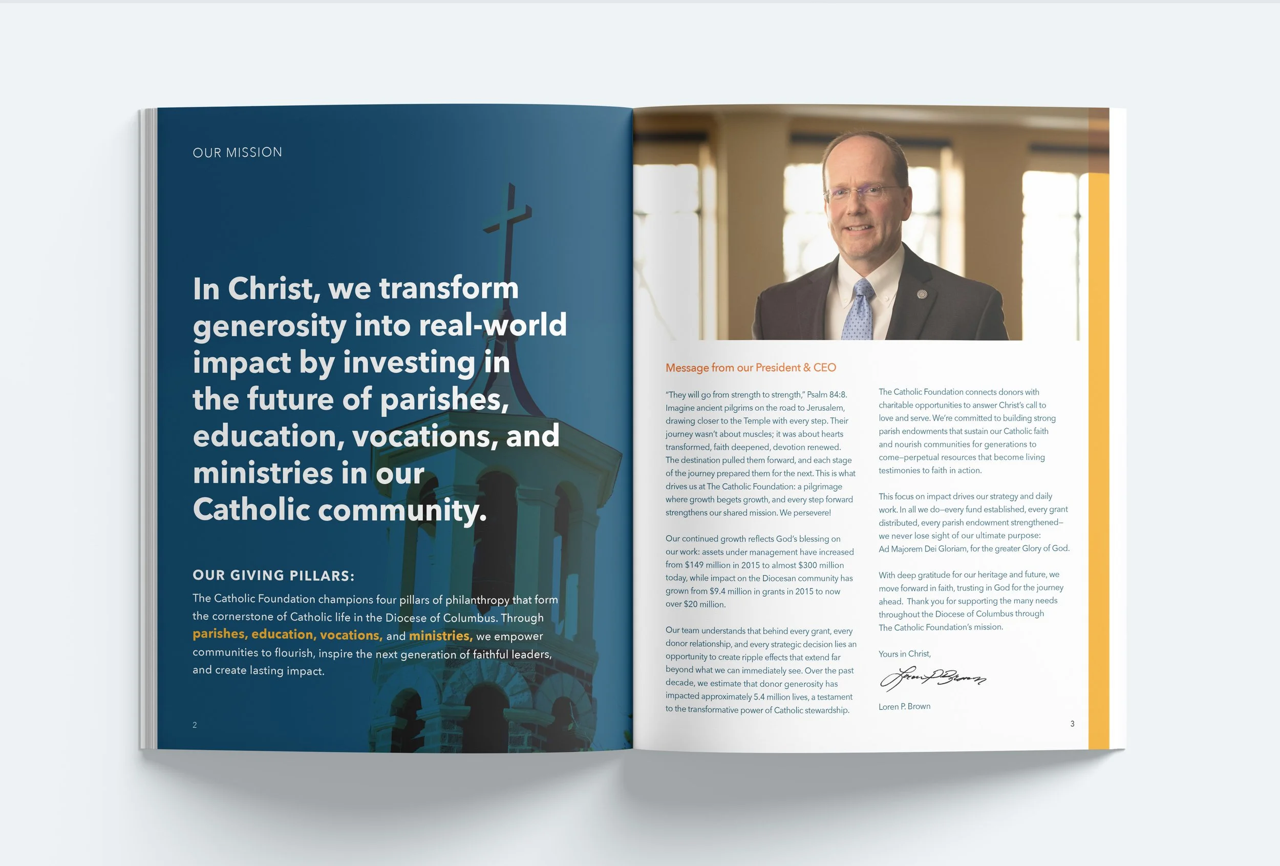TCF_Page_6_PSD.jpg