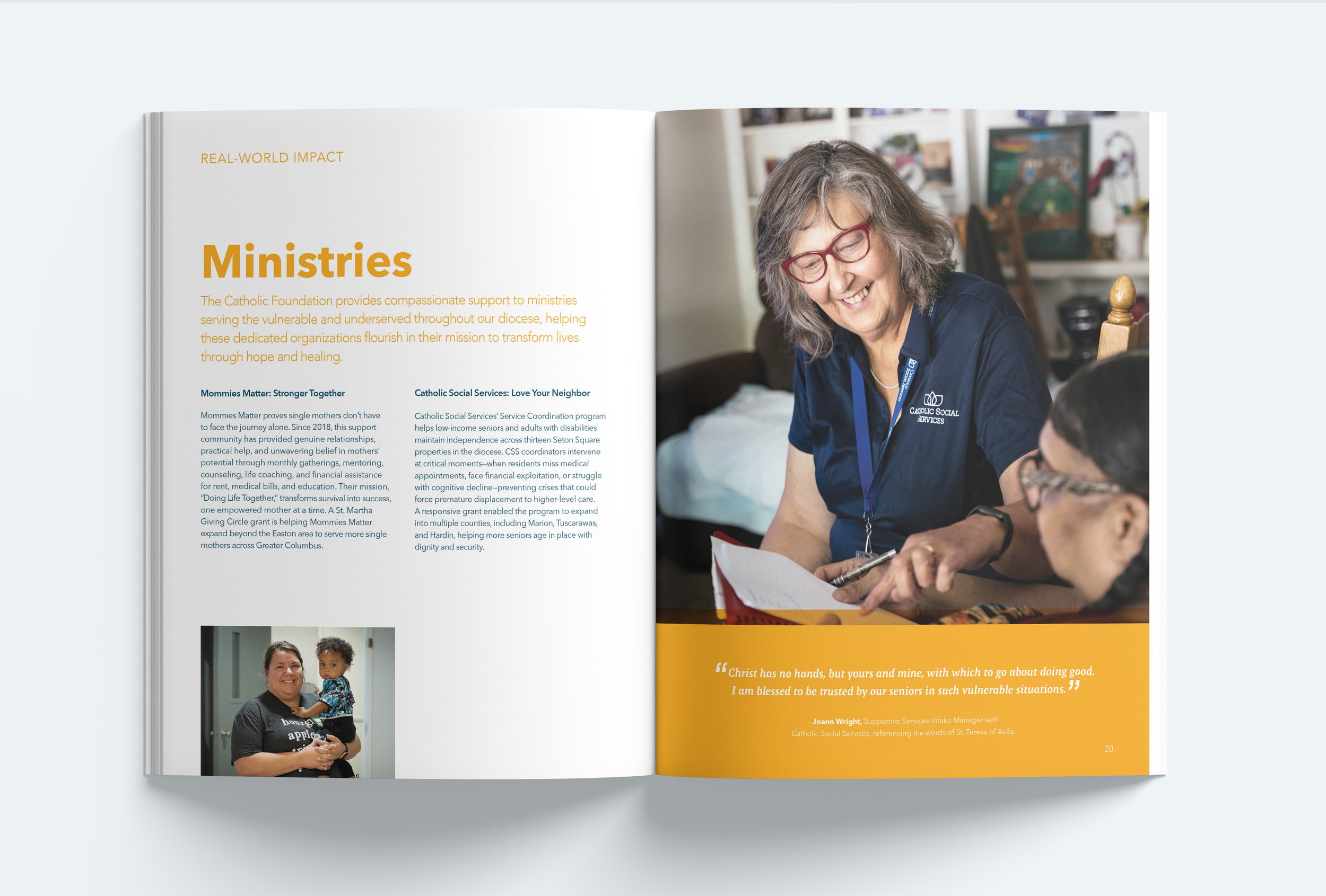 TCF_Page_4_PSD.jpg
