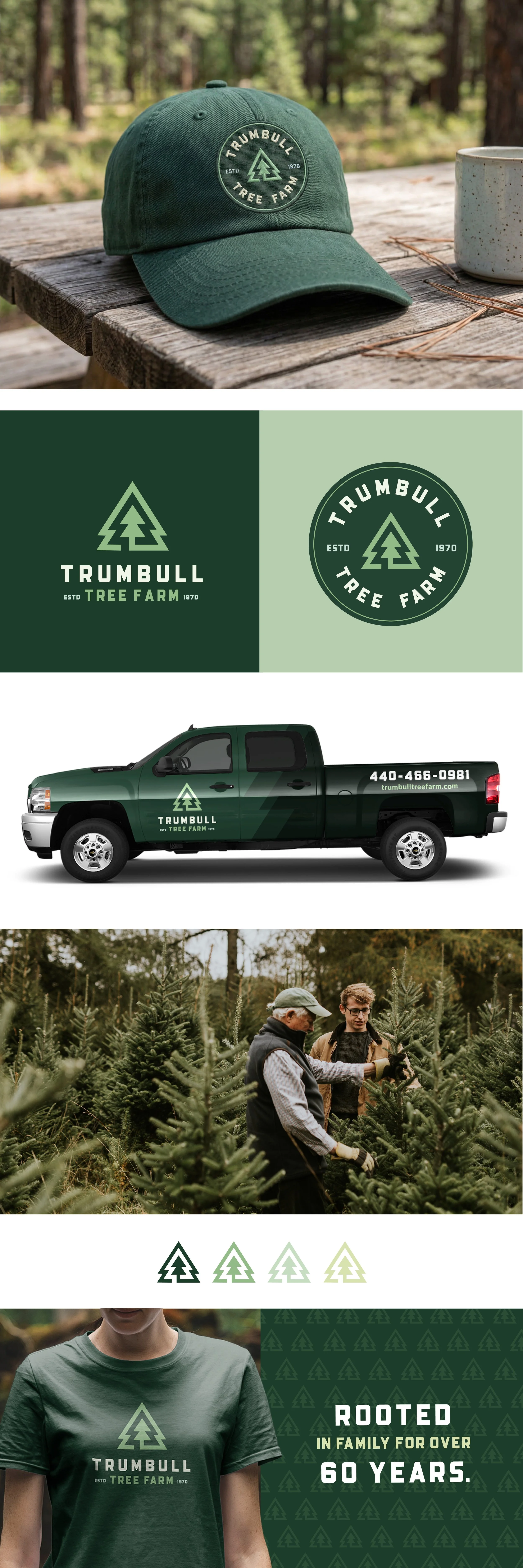 TRUMBULL TREE FARM_3.26.jpg