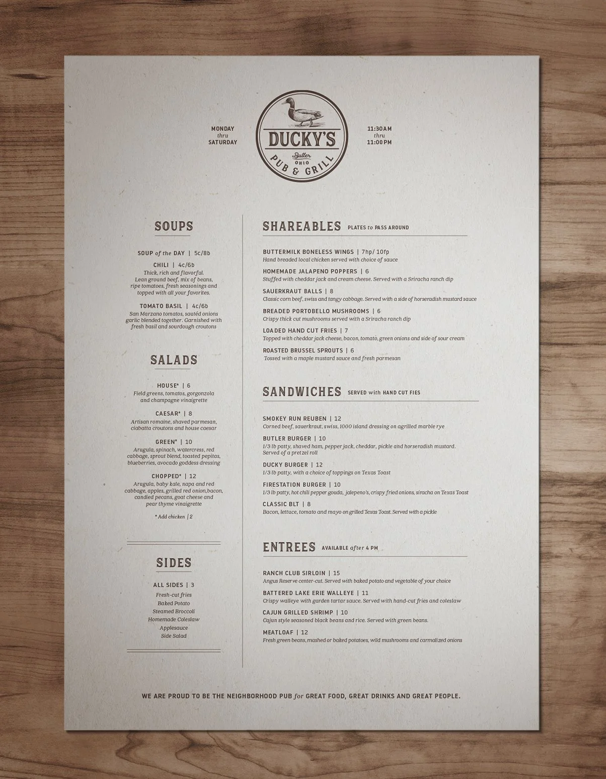 MENU_BUNDLE MOCKUP_4 copy.jpg