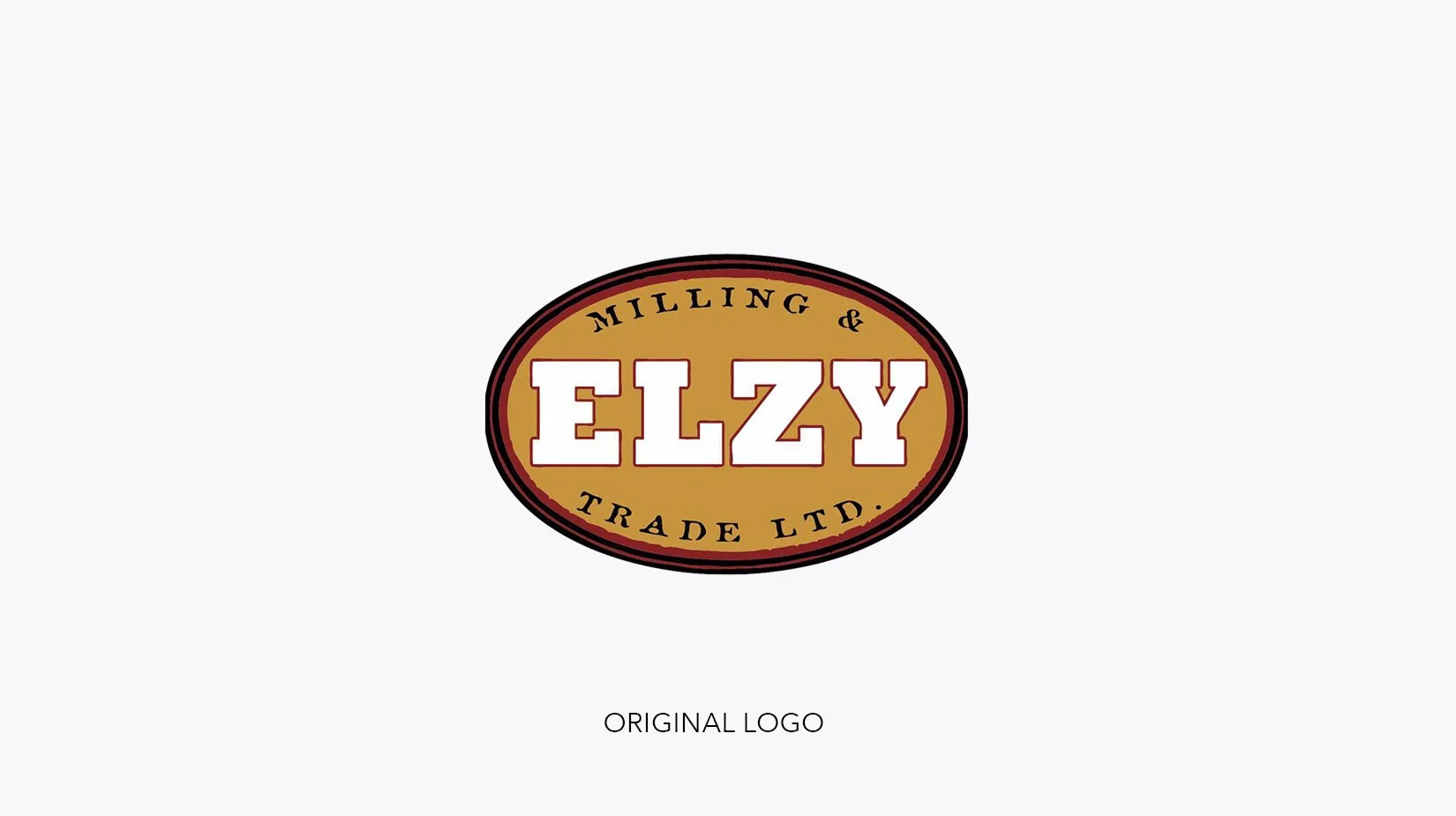 ELZY Logo-Original Logo.jpg