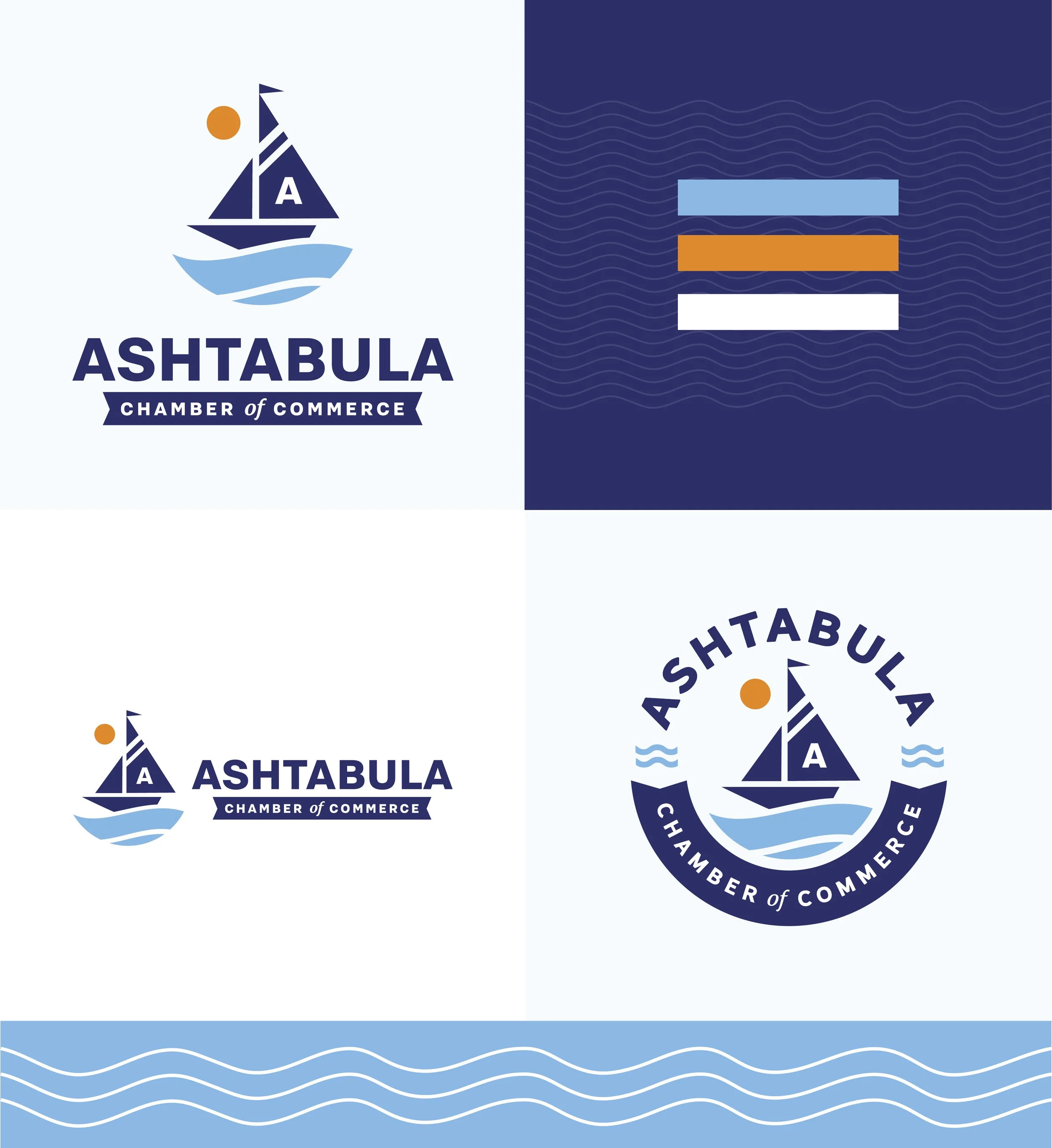 ASHTABULA CHAMBER DESIGN.jpg