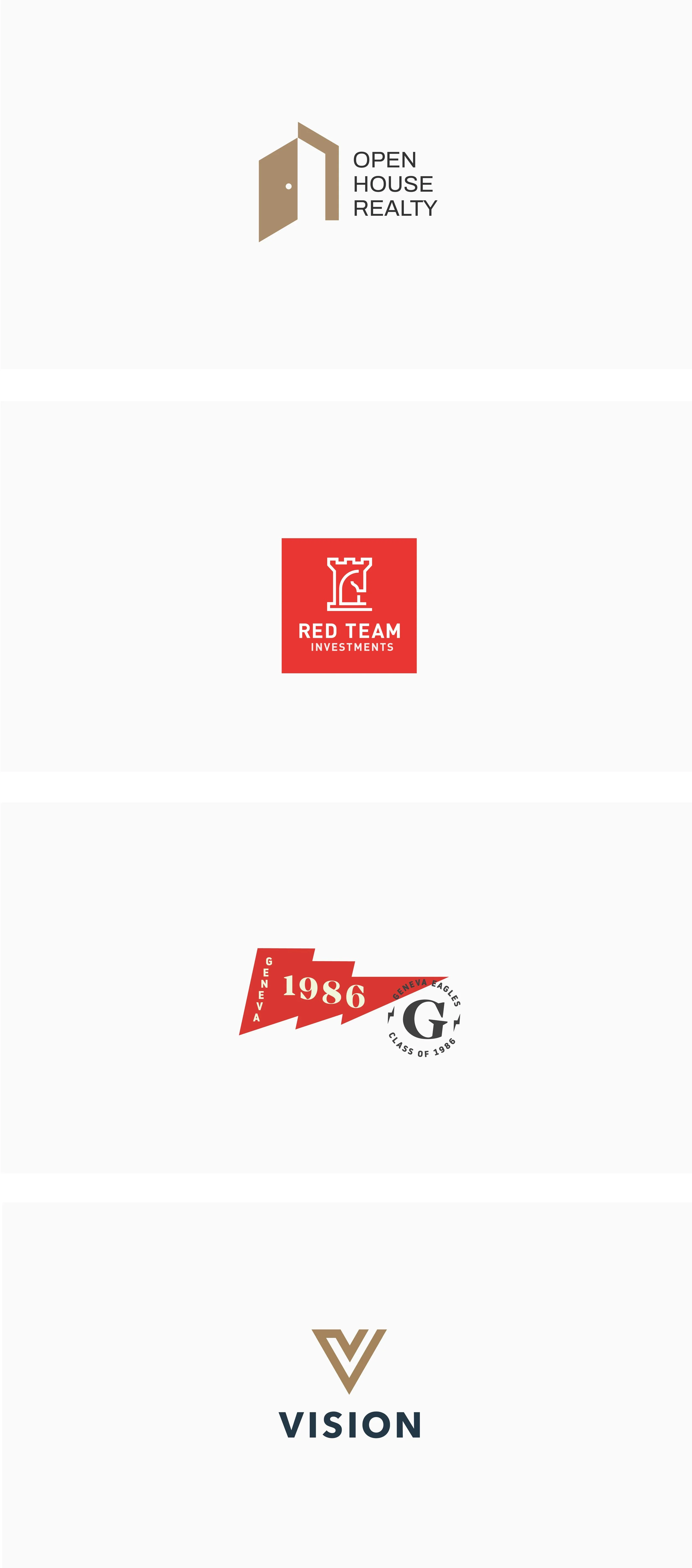 LOGO DESIGN-03.jpg
