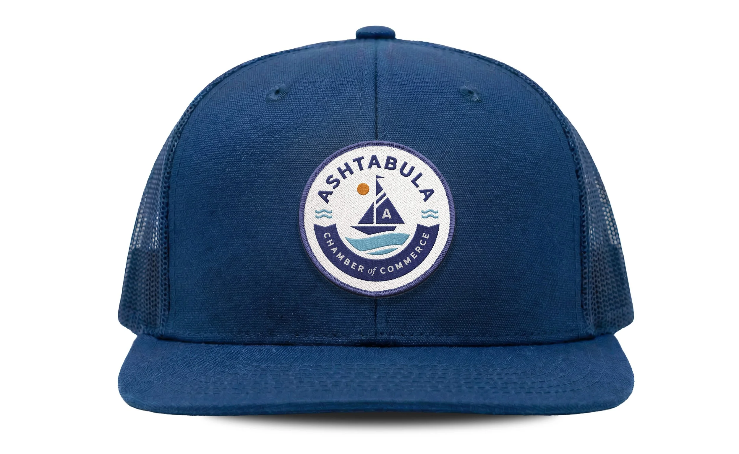 HAT.jpg