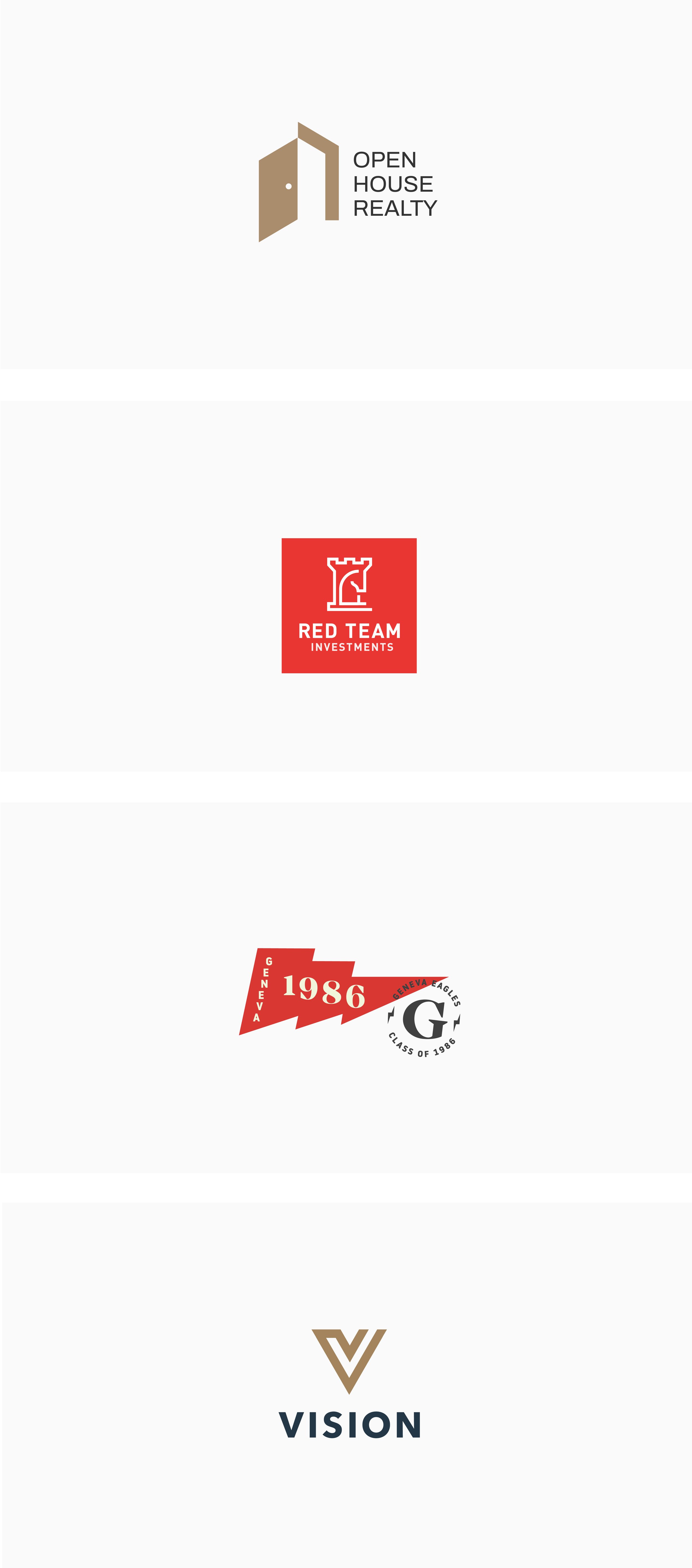 LOGO DESIGN-03.jpg