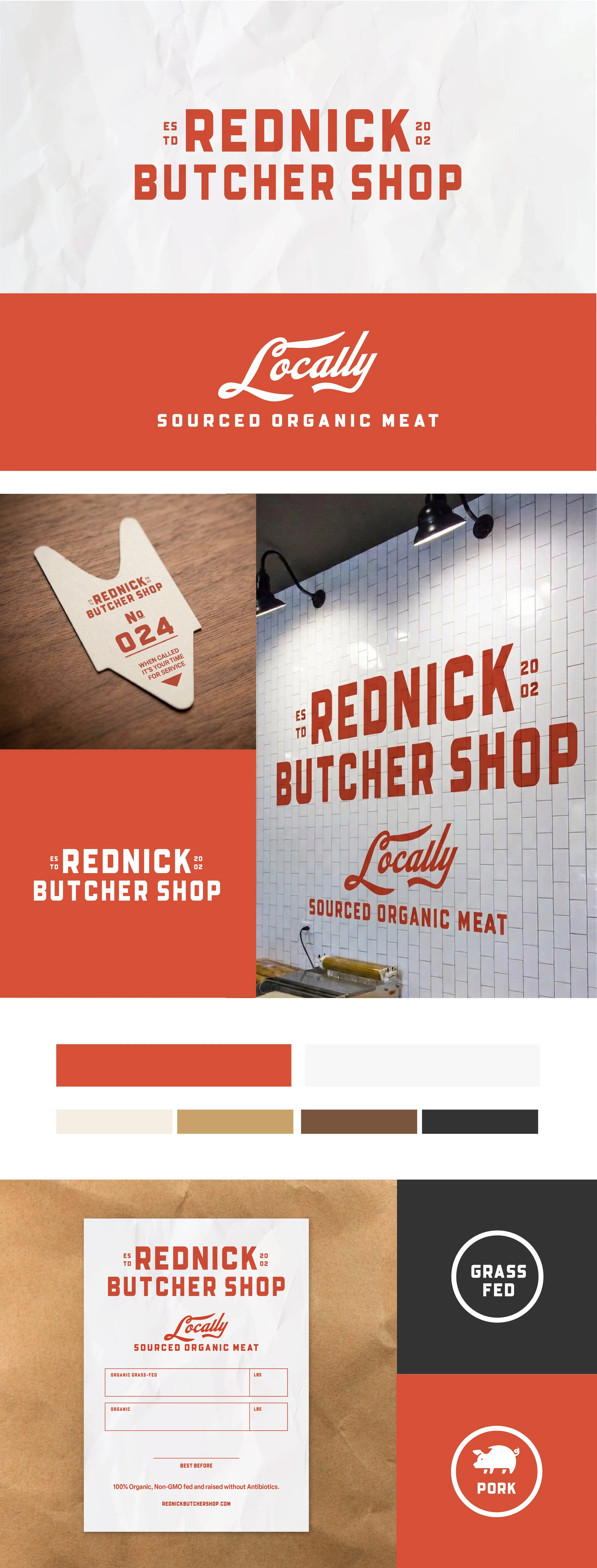 REDNICK BUTCHER SHOP.jpg