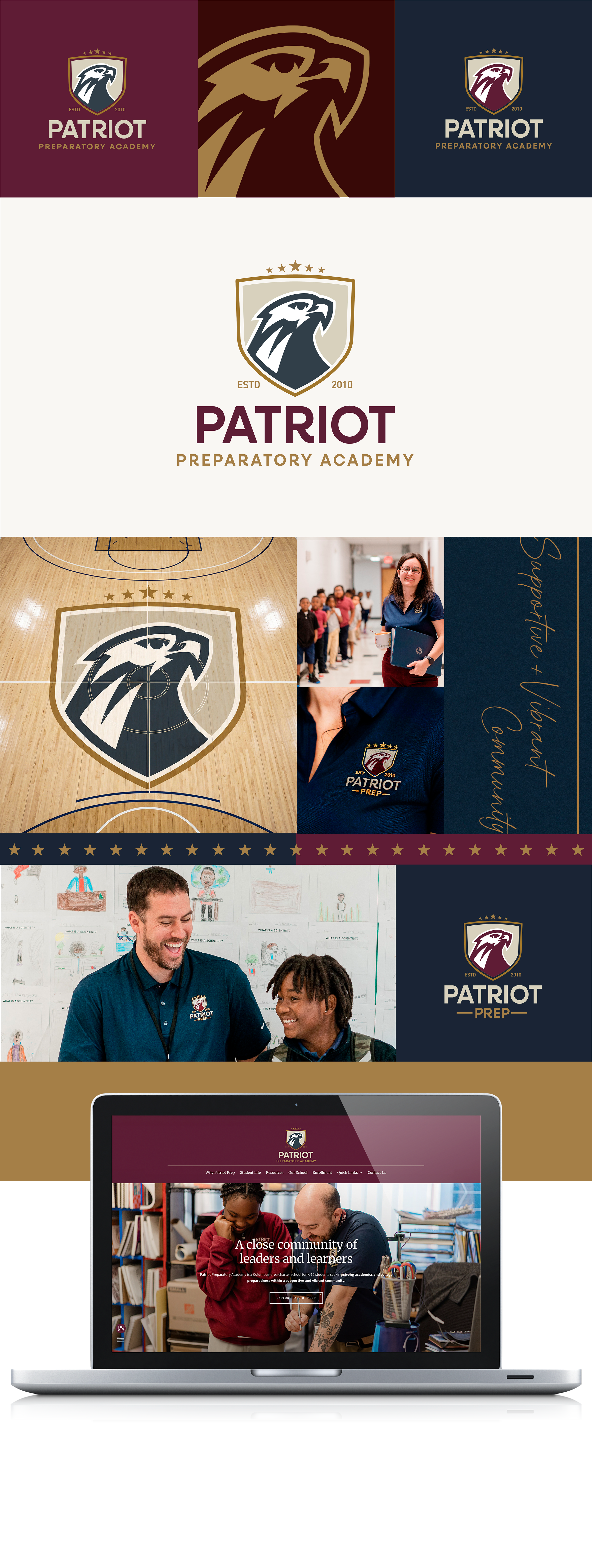 PATRIOT_02.png