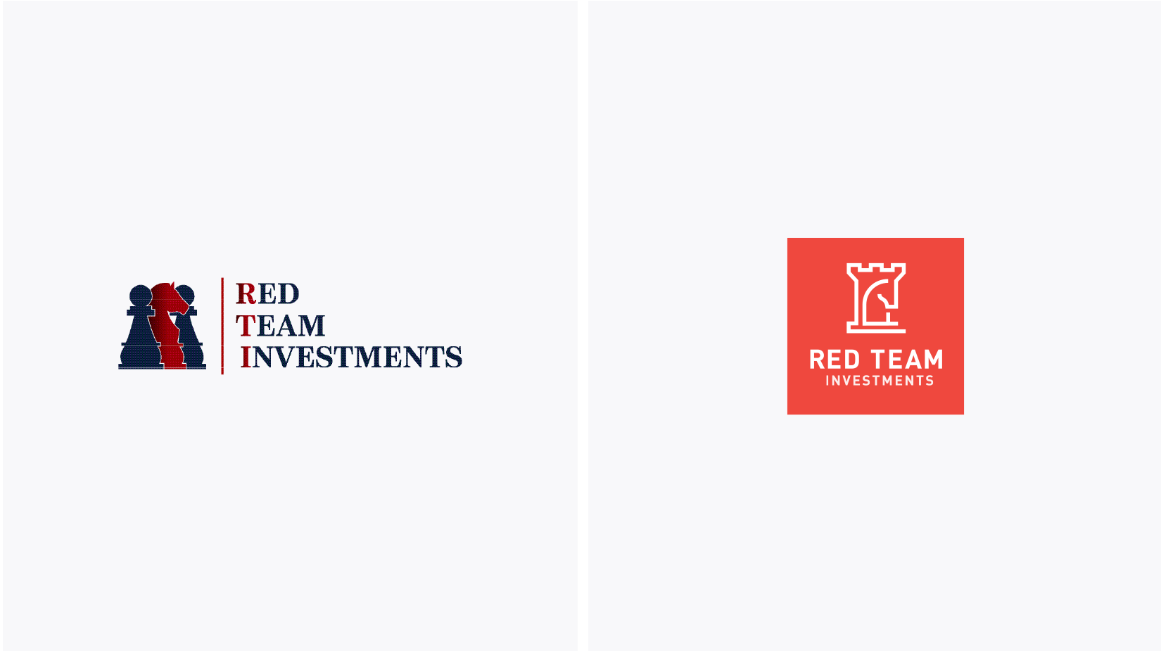 RTI_logo-01+2.webp
