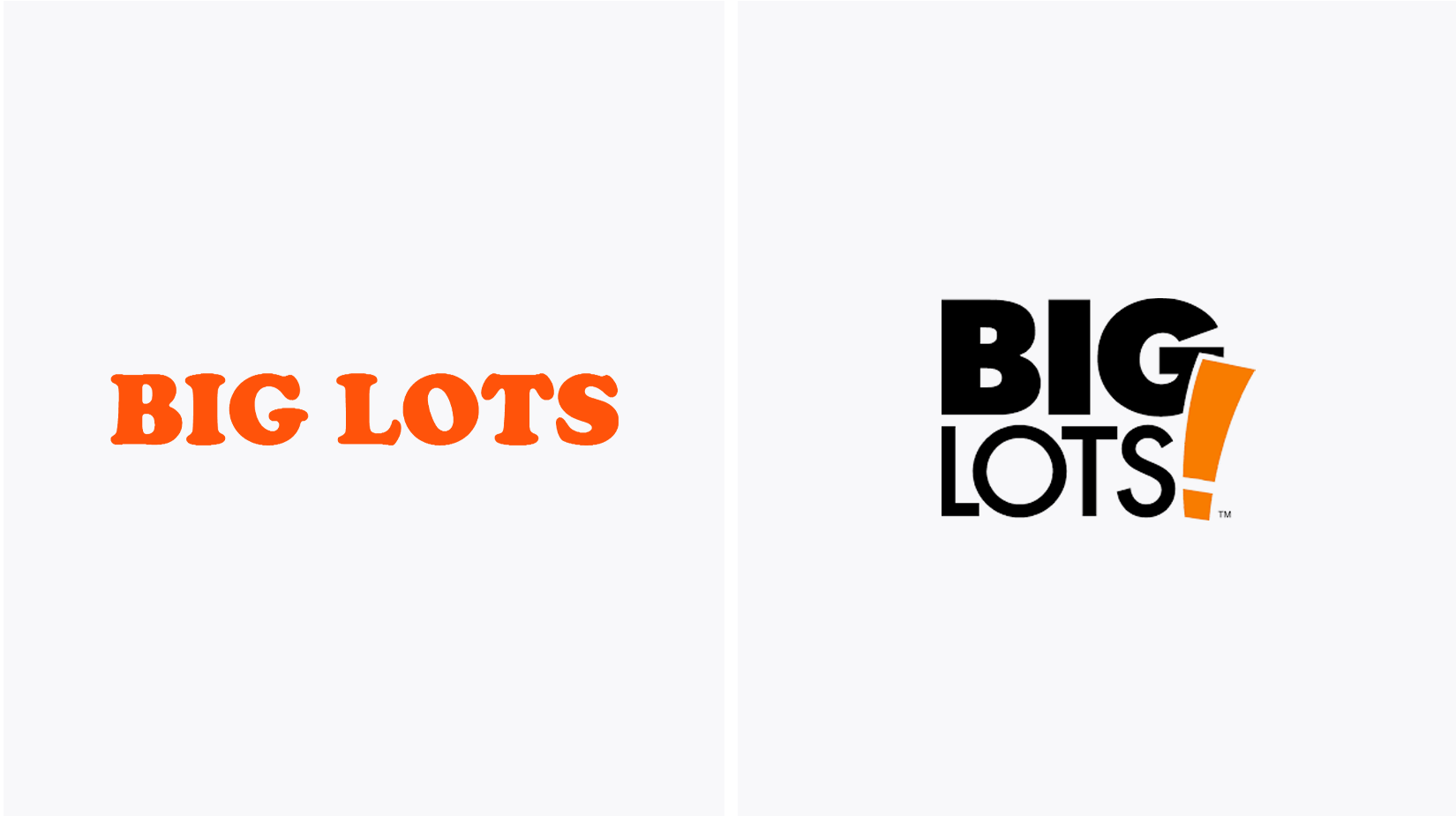 Big+Lots_logo-01+copy.webp