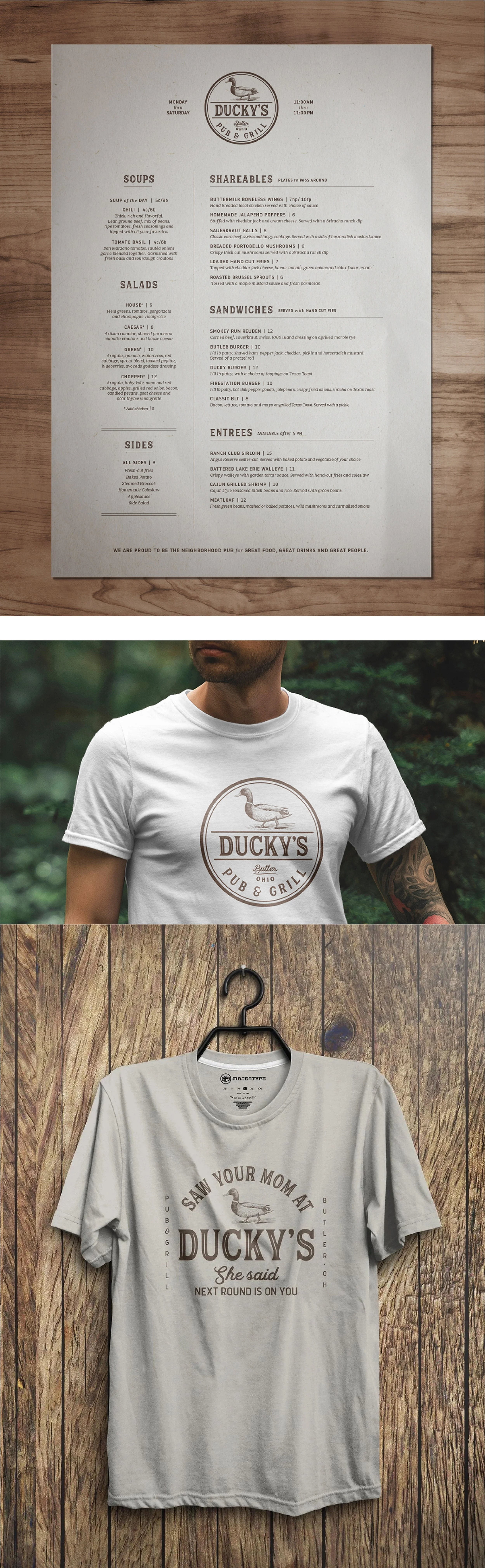 DUCKY_3.26-02.jpg