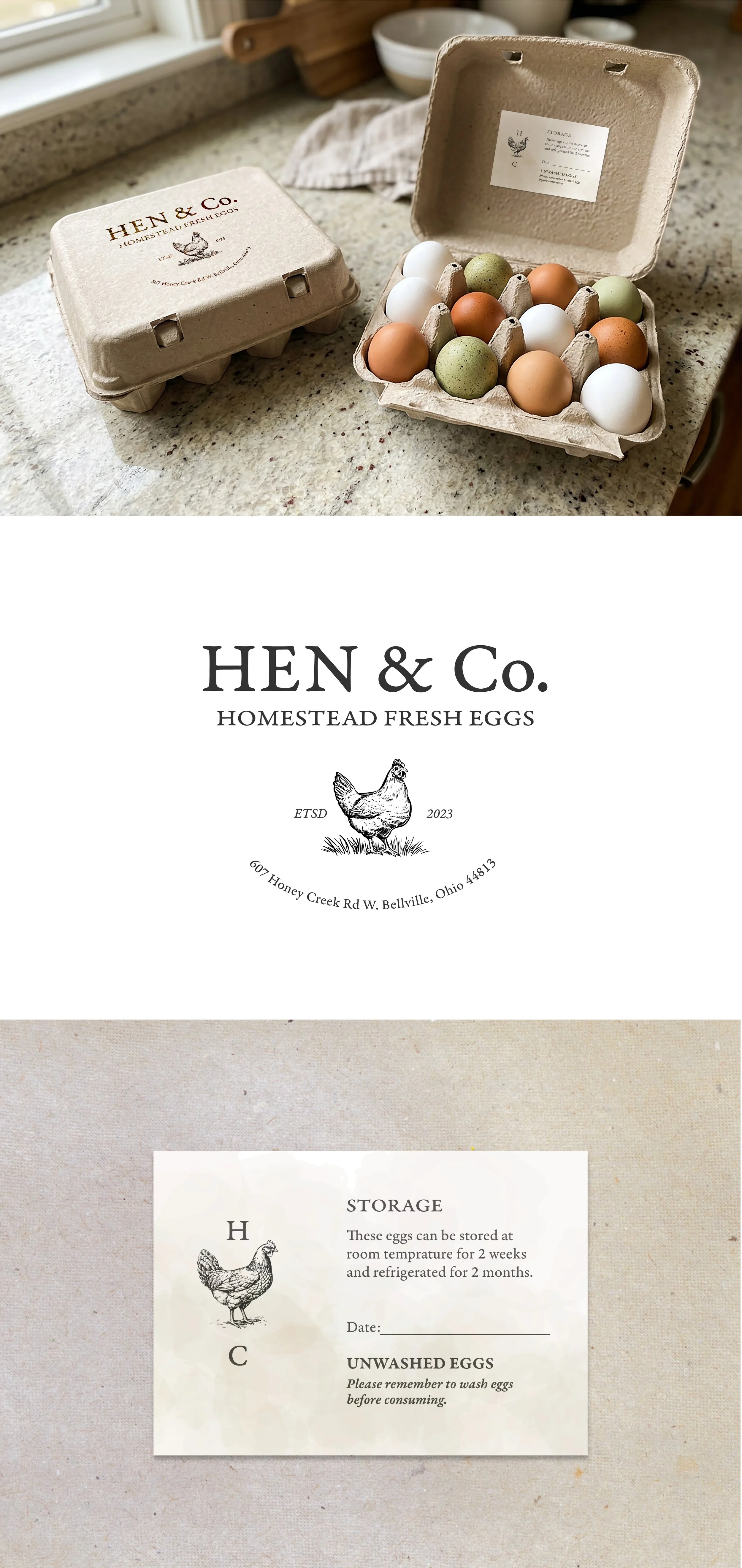 HEN & Co.jpg