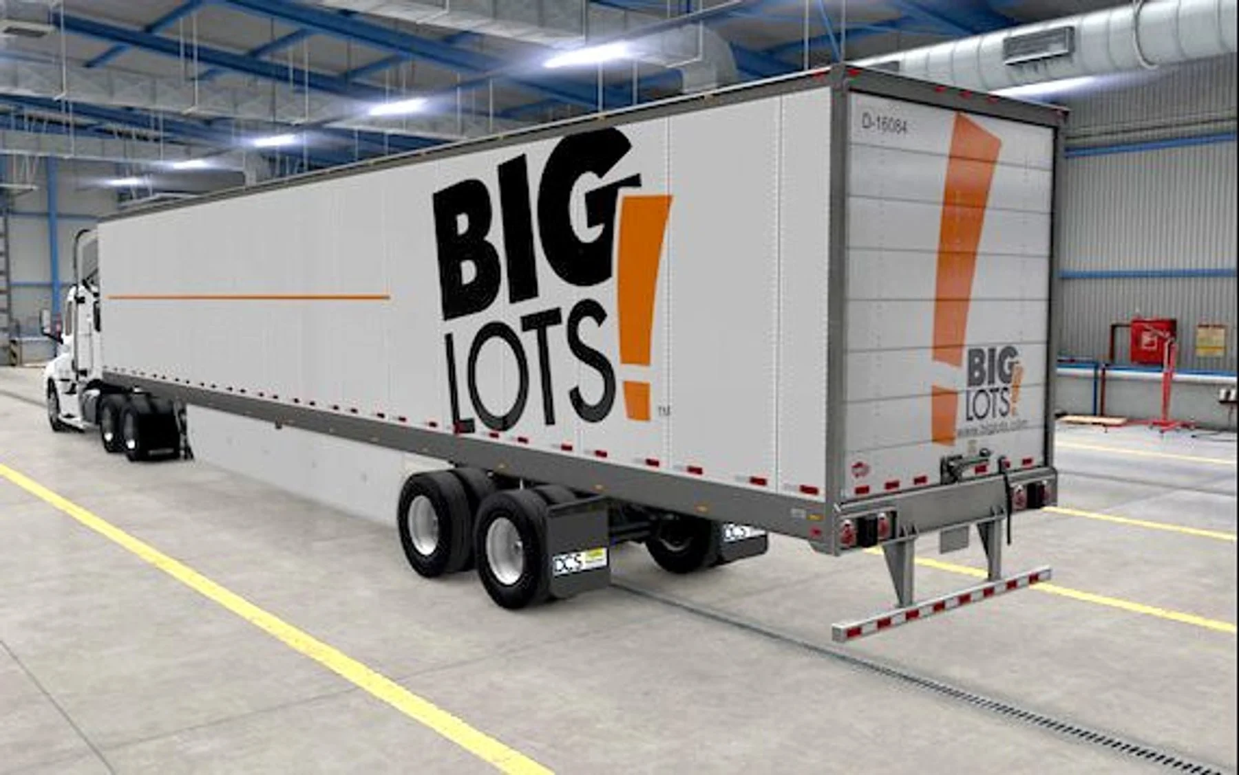 bl-truck-1.jpg