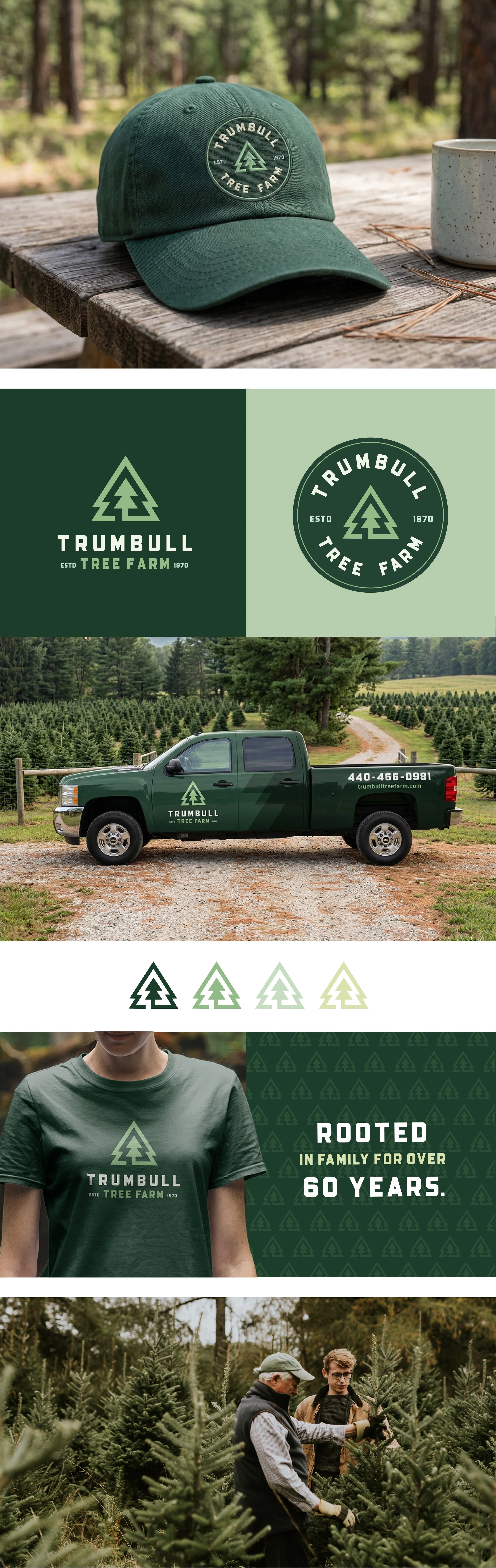 TRUMBULL TREE FARM_6.18png.jpg
